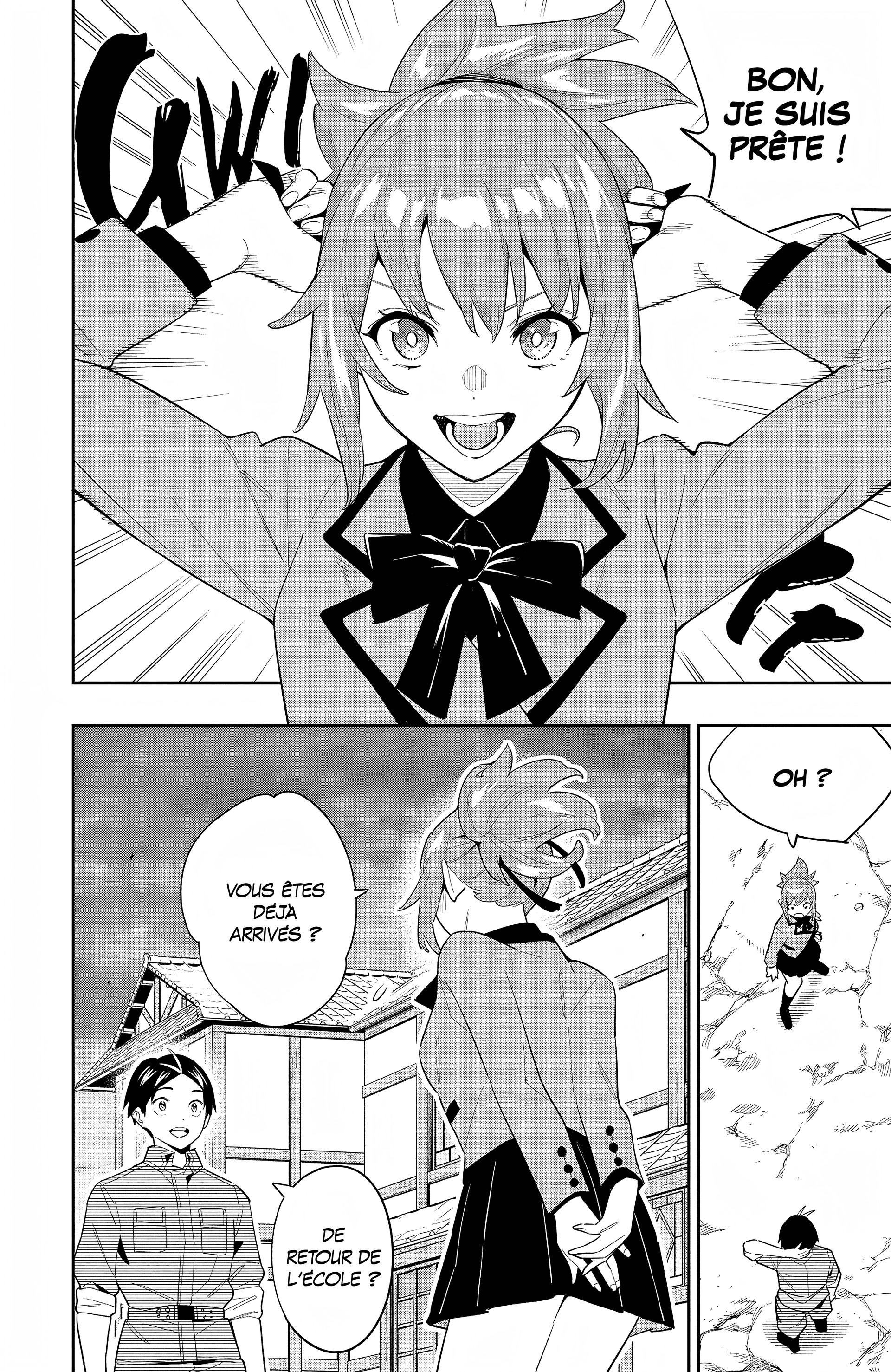 Chapter Image 482