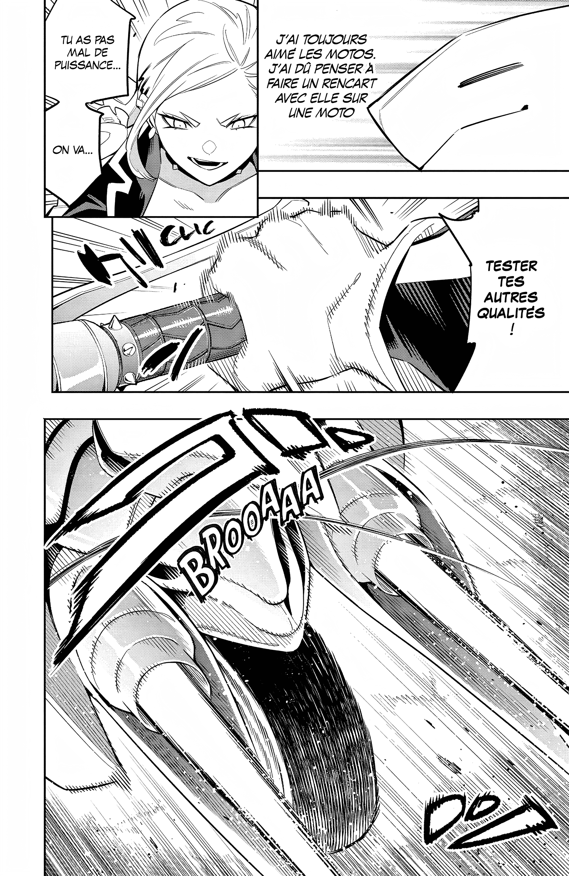 Chapter Image 741