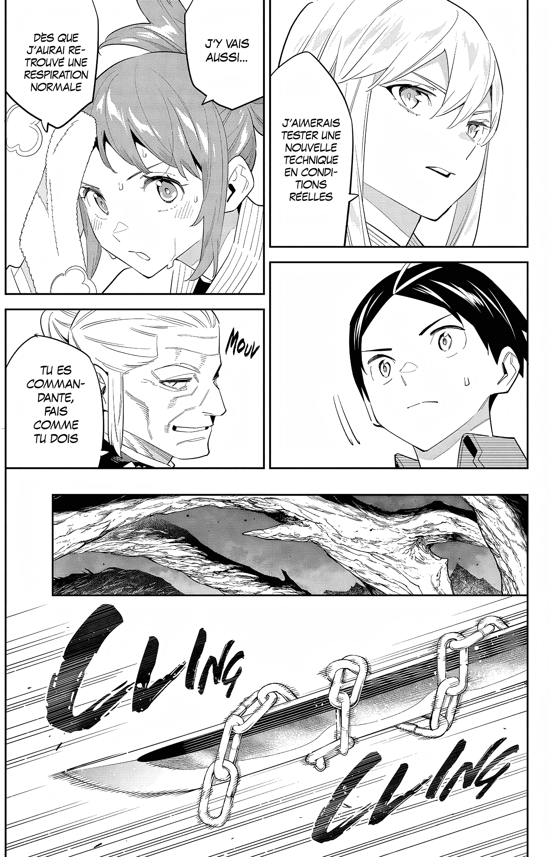 Chapter Image 149