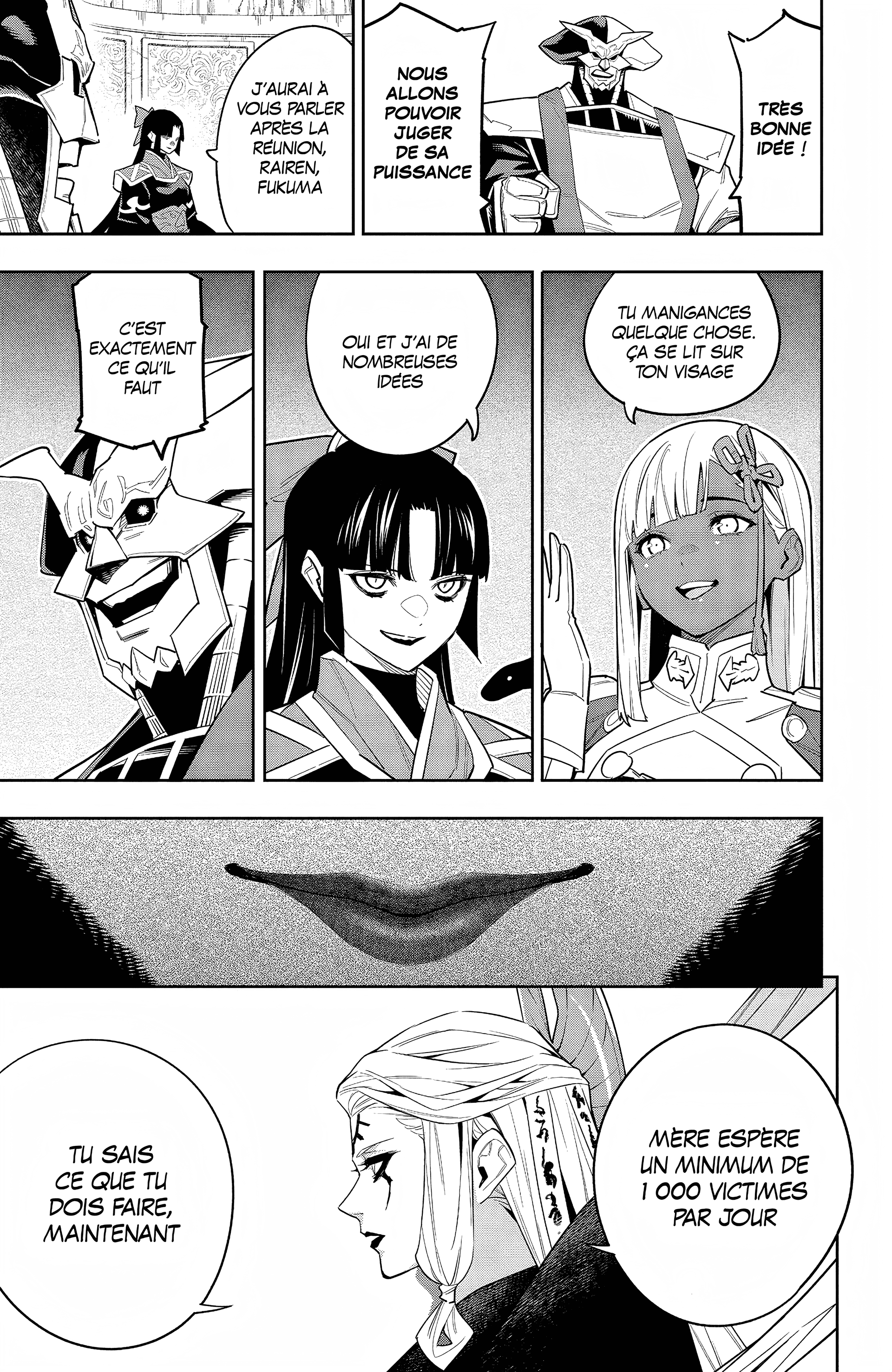 Chapter Image 630