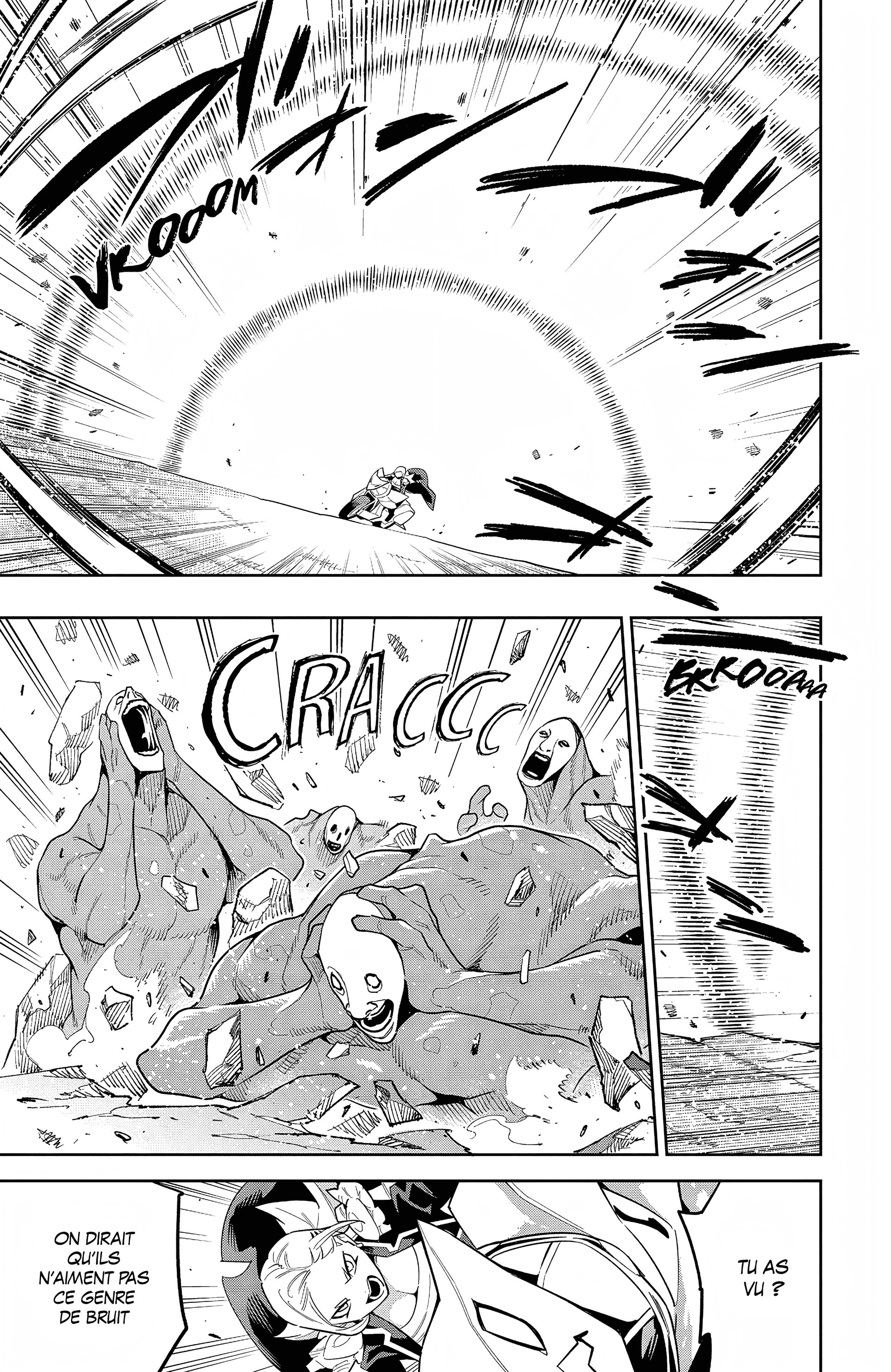 Chapter Image 778