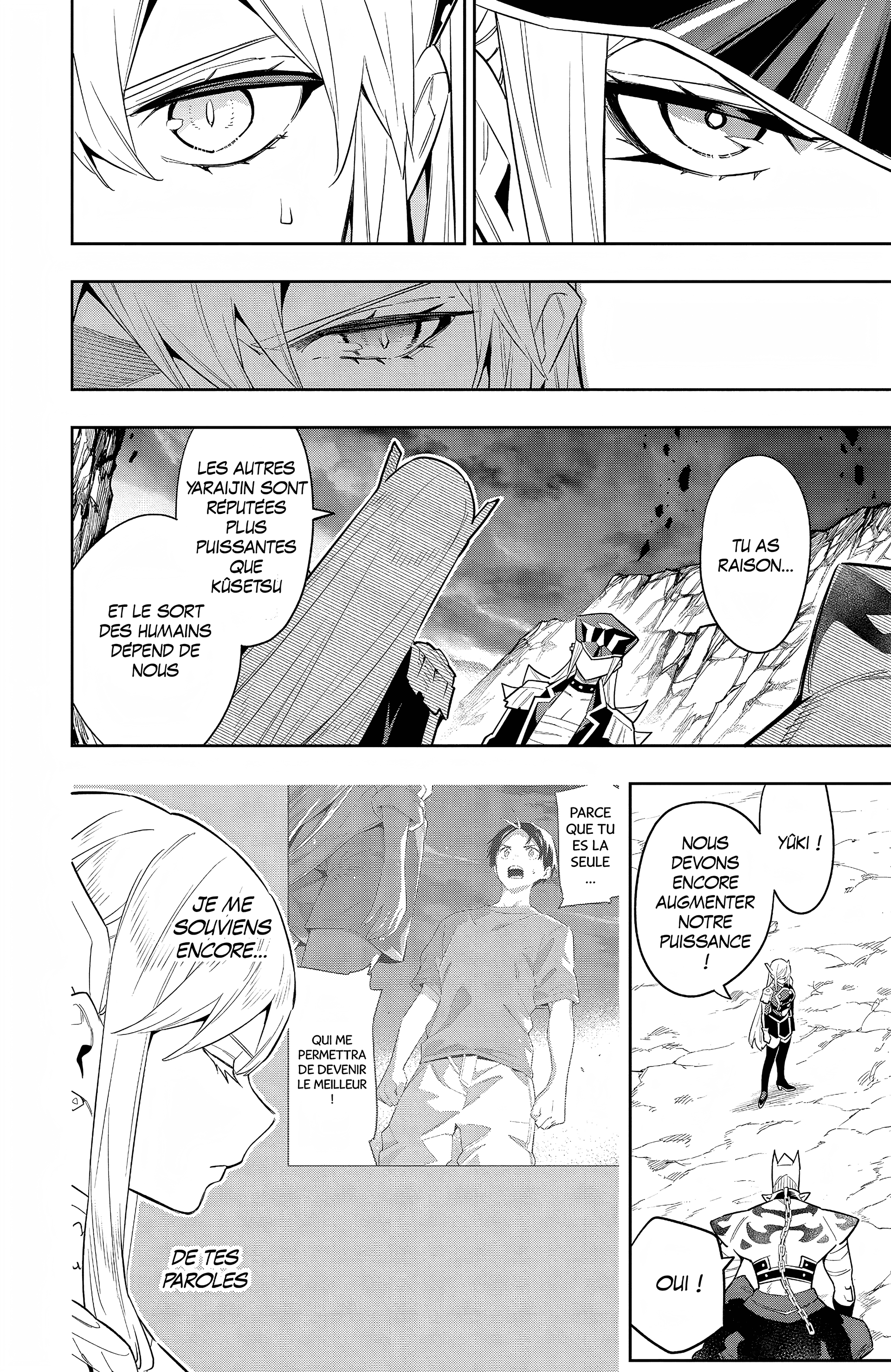 Chapter Image 334