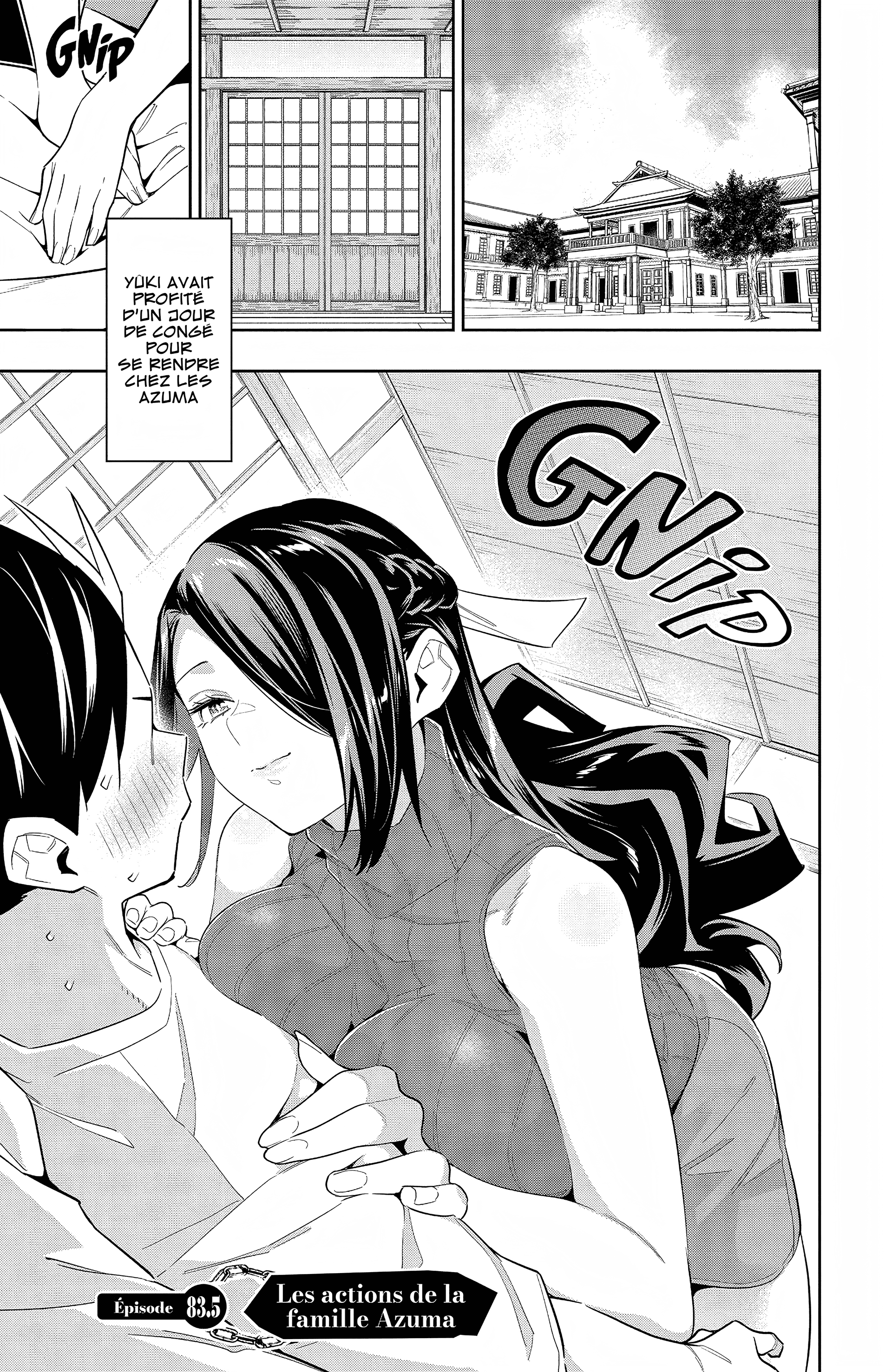 Chapter Image 482