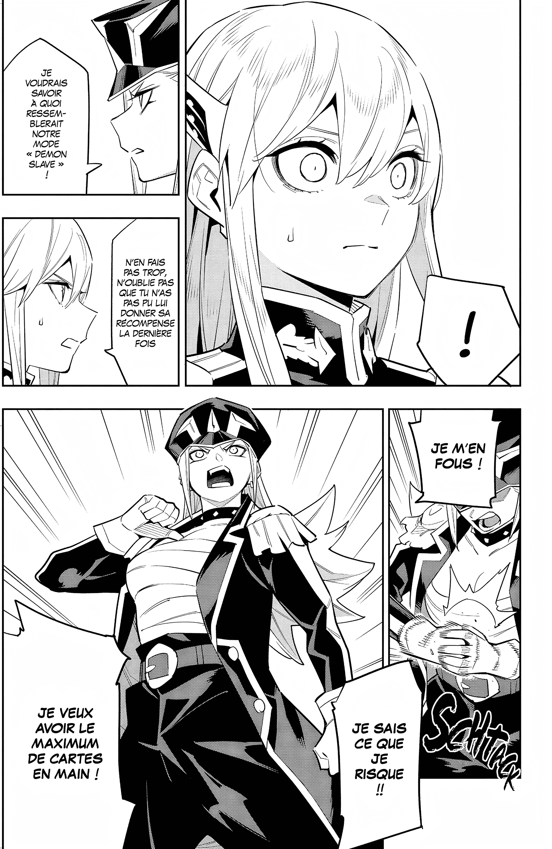 Chapter Image 297