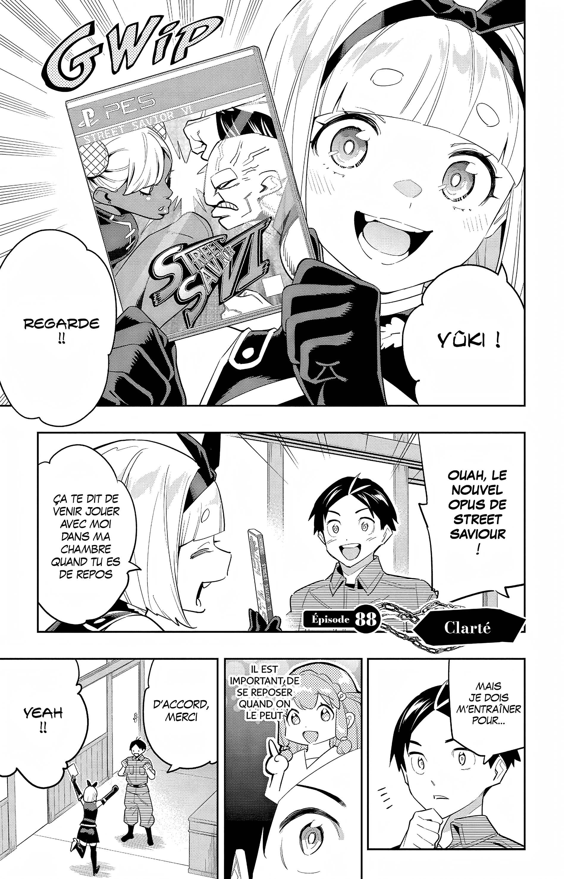 Chapter Image 556