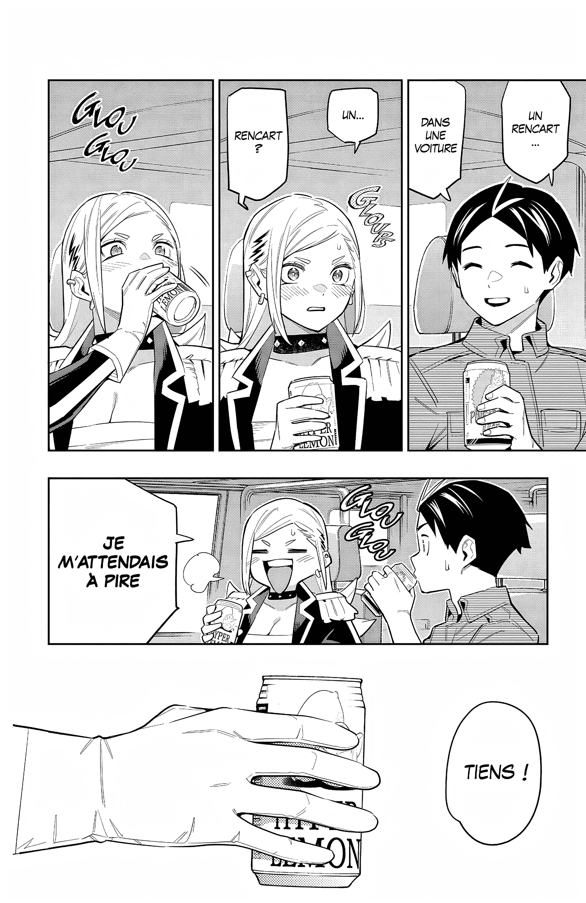 Chapter Image 38
