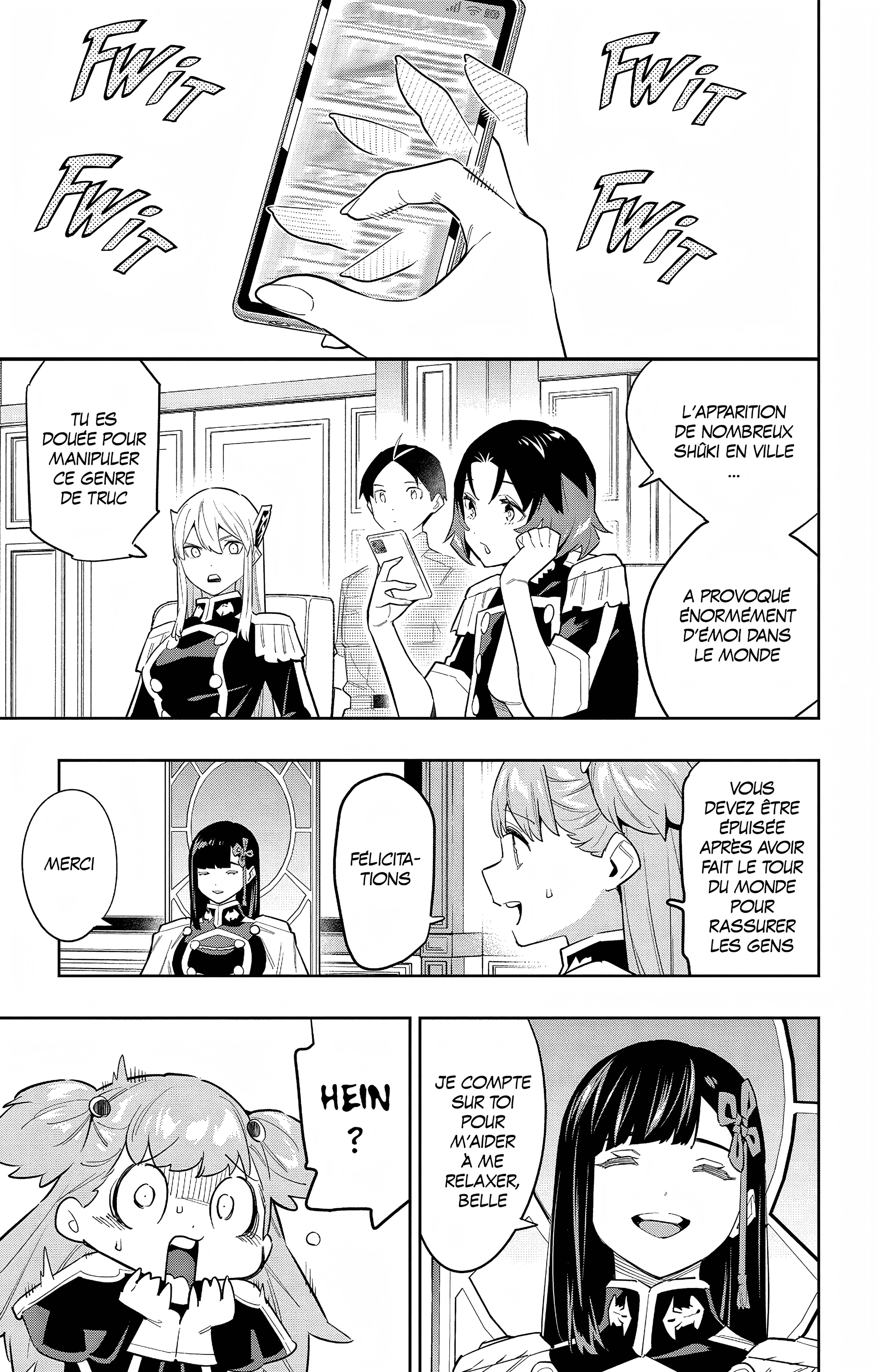 Chapter Image 75