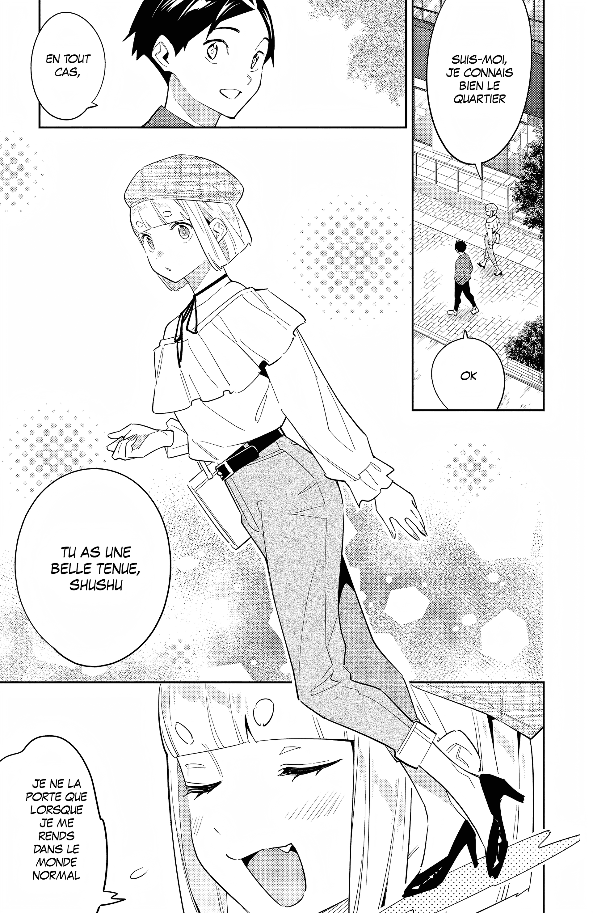 Chapter Image 778