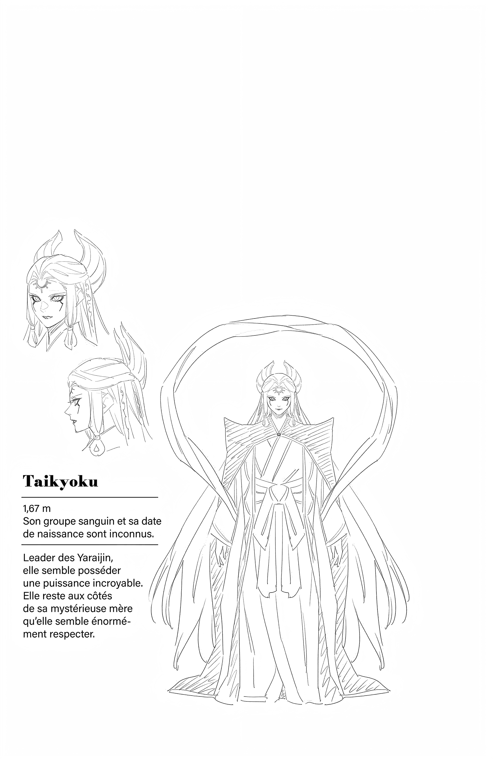 Chapter Image 38
