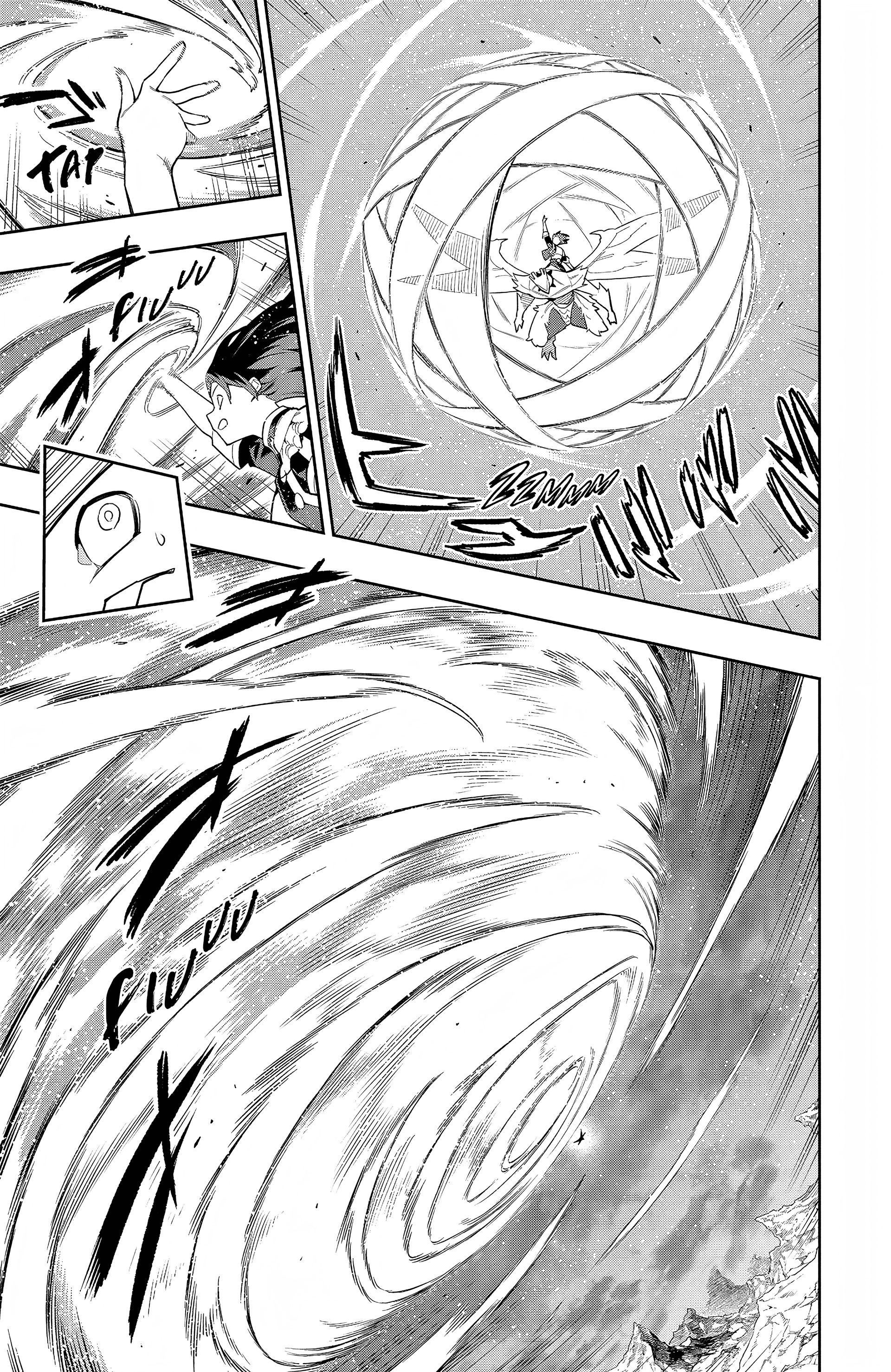 Chapter Image 815