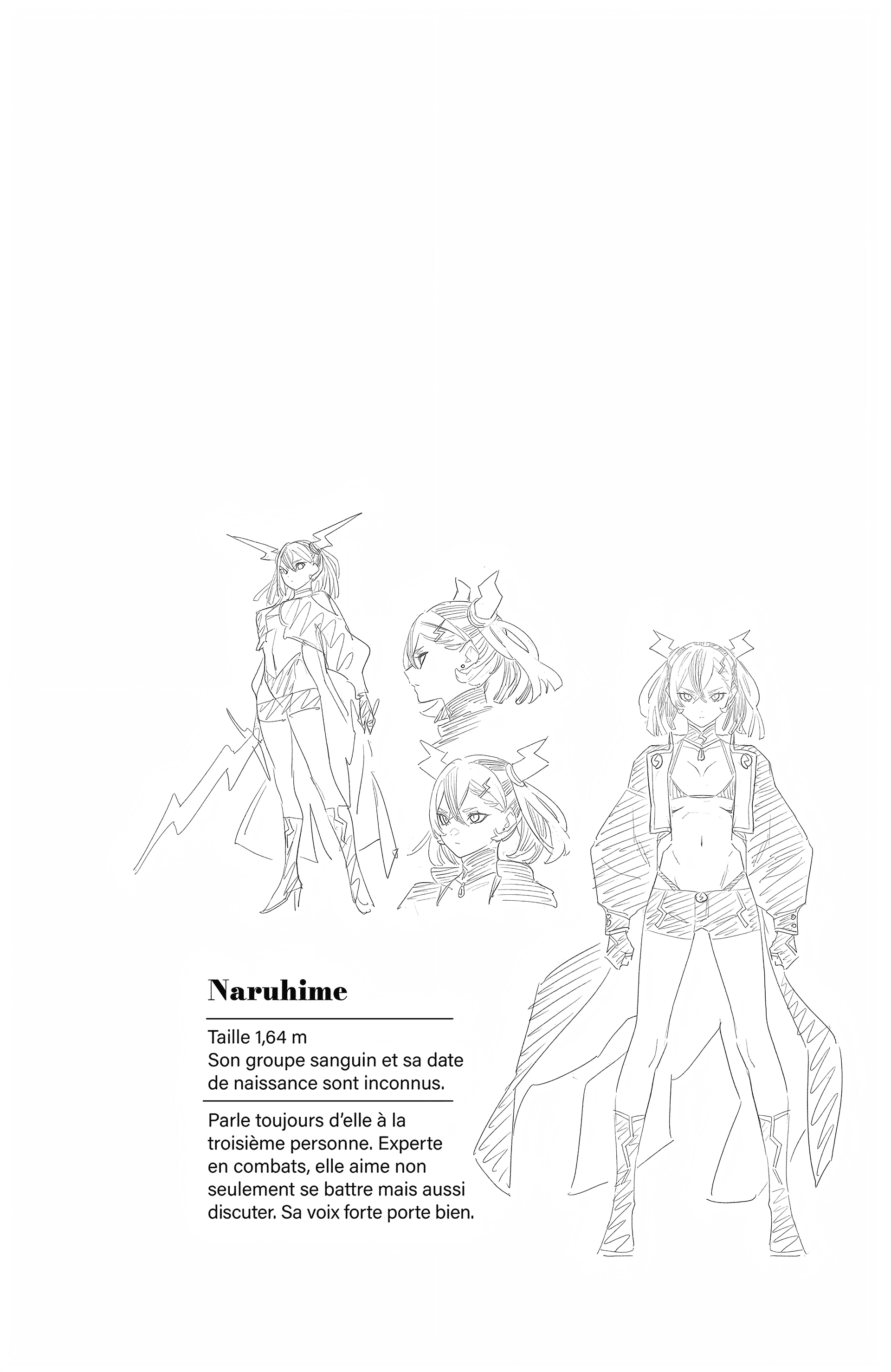 Chapter Image 260