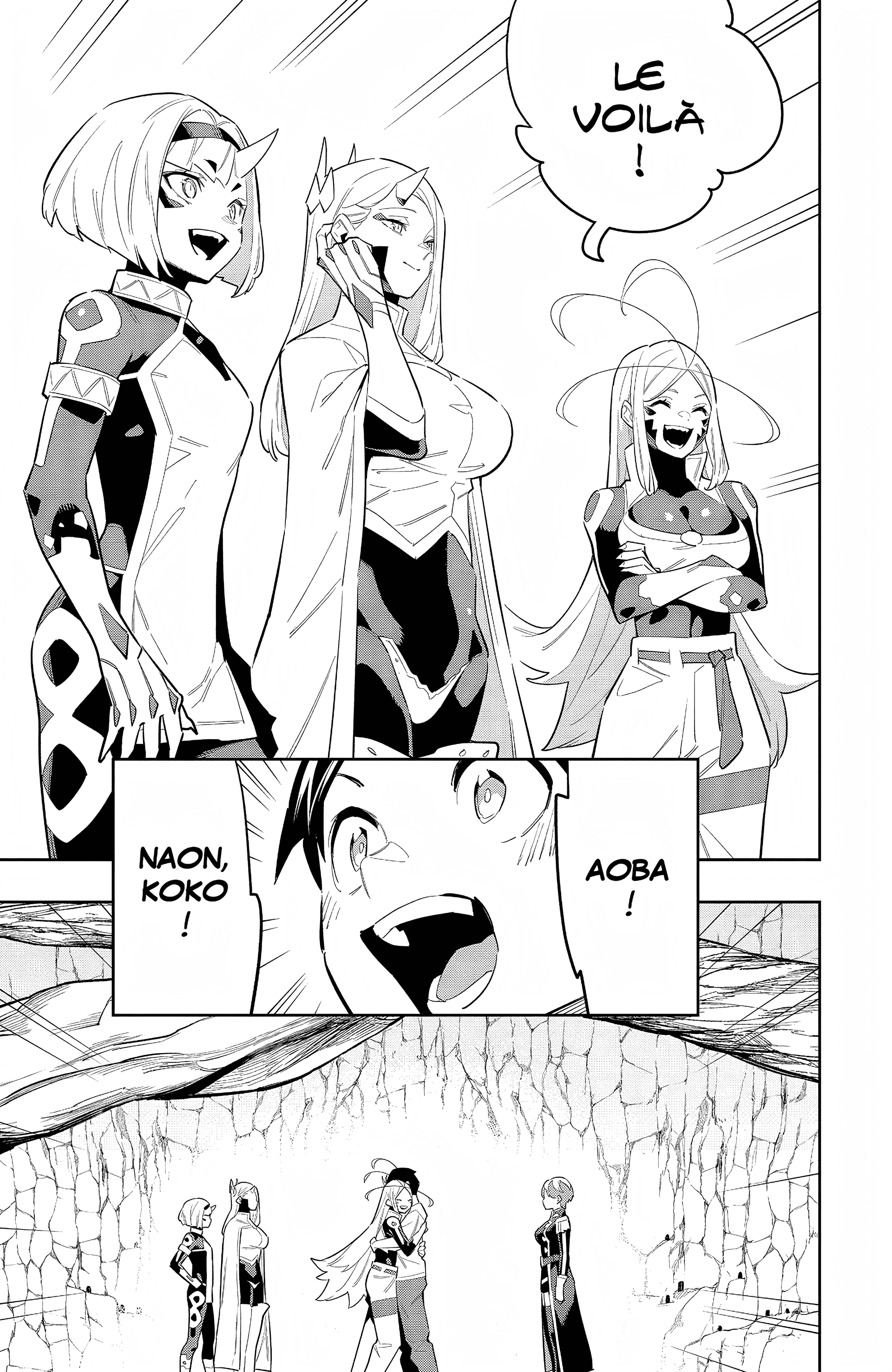 Chapter Image 704