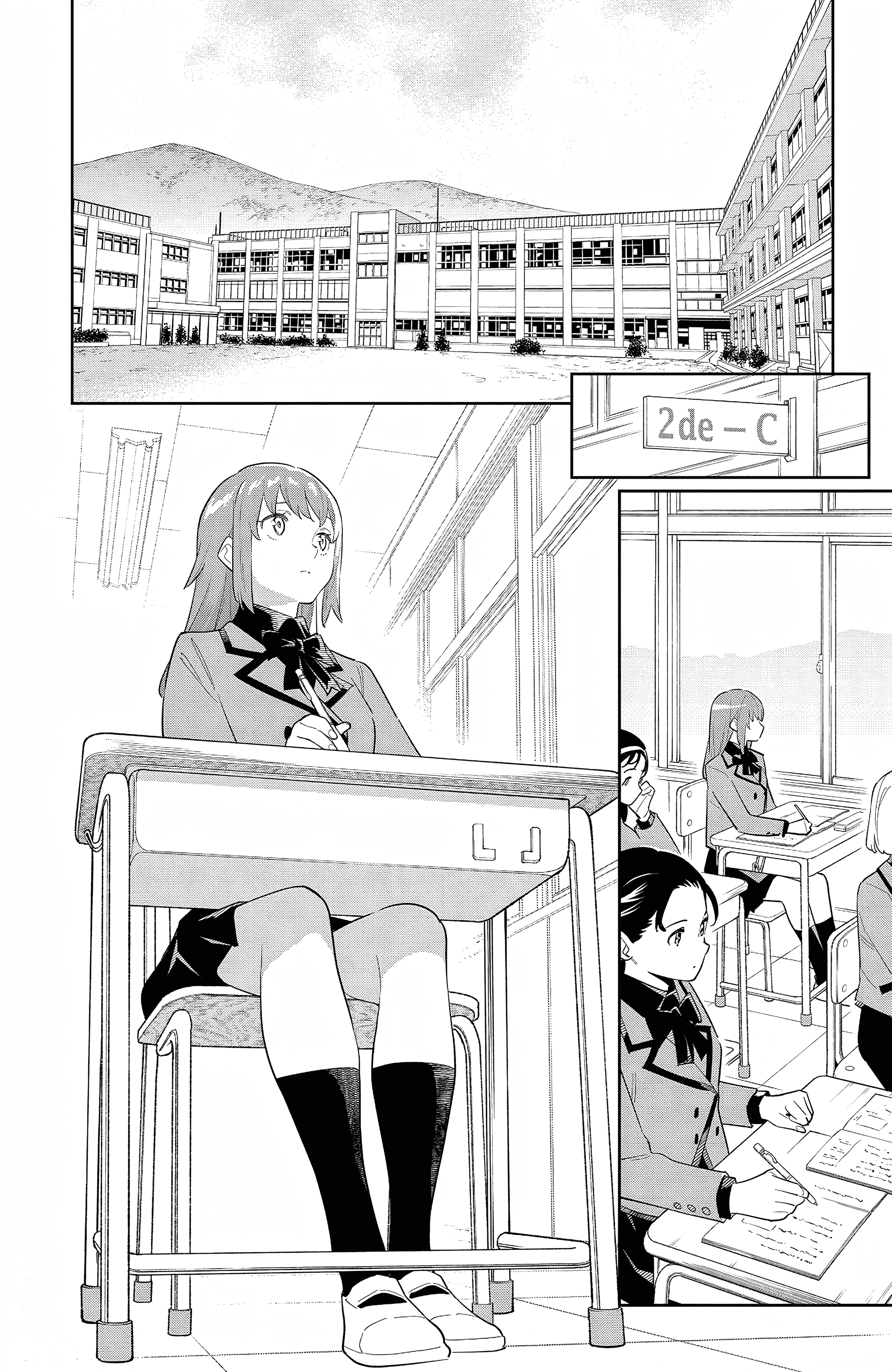 Chapter Image 408