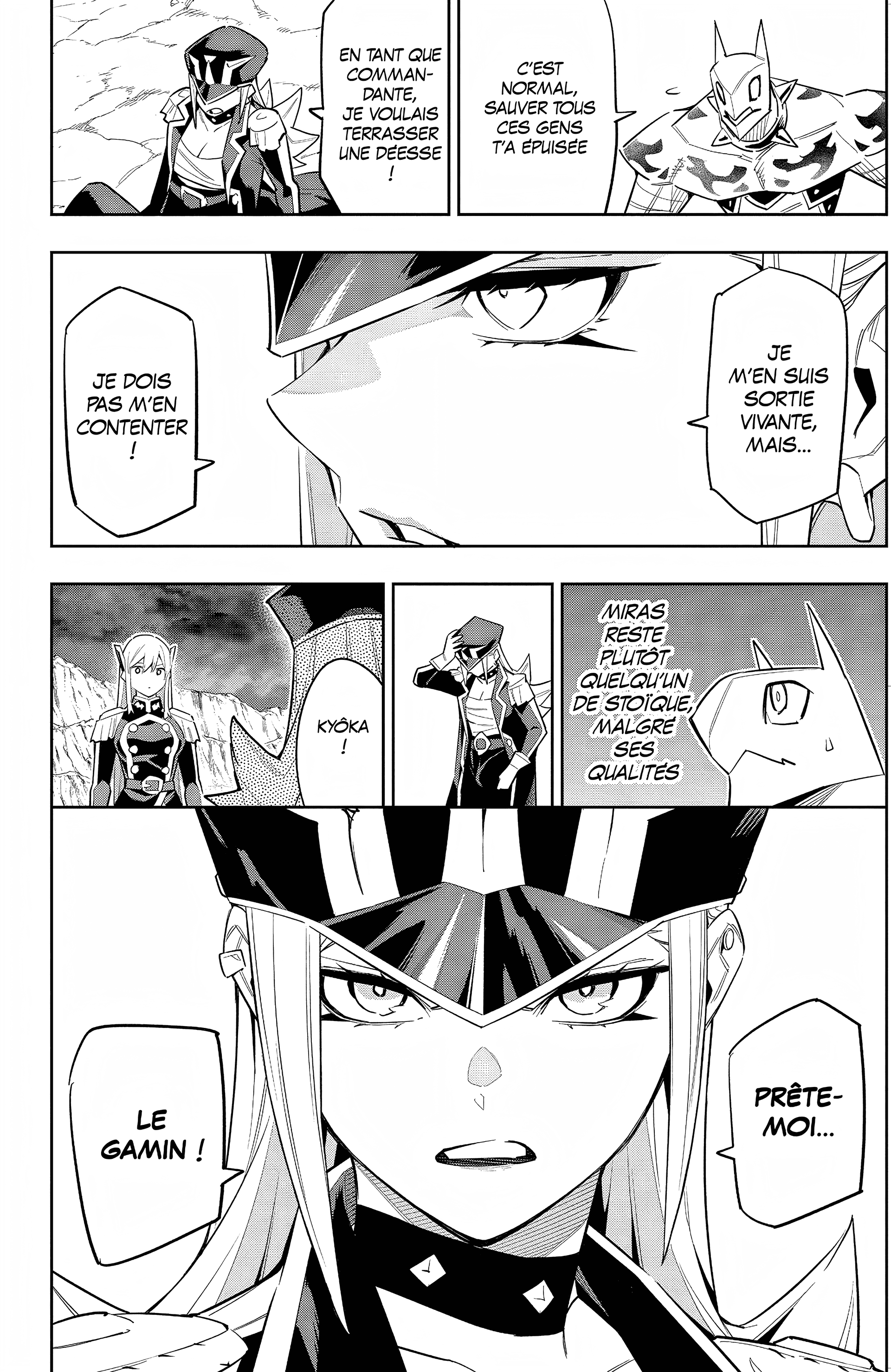 Chapter Image 260