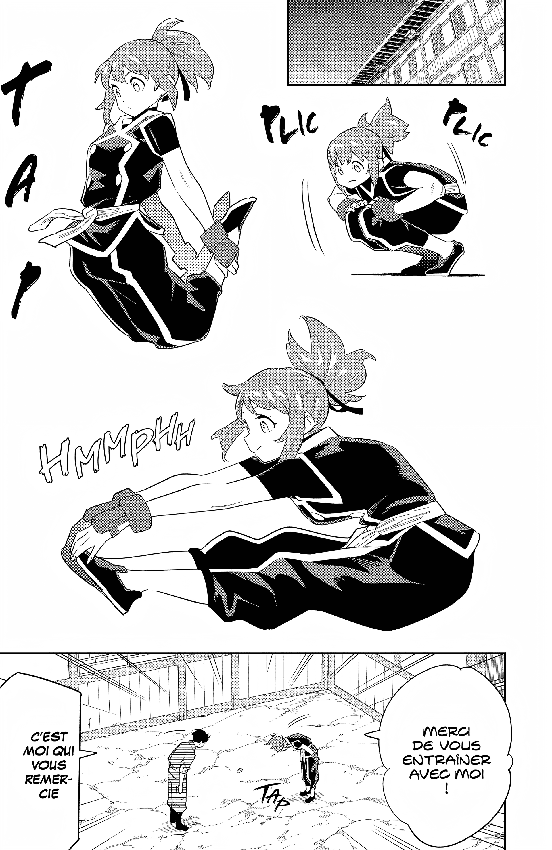 Chapter Image 593