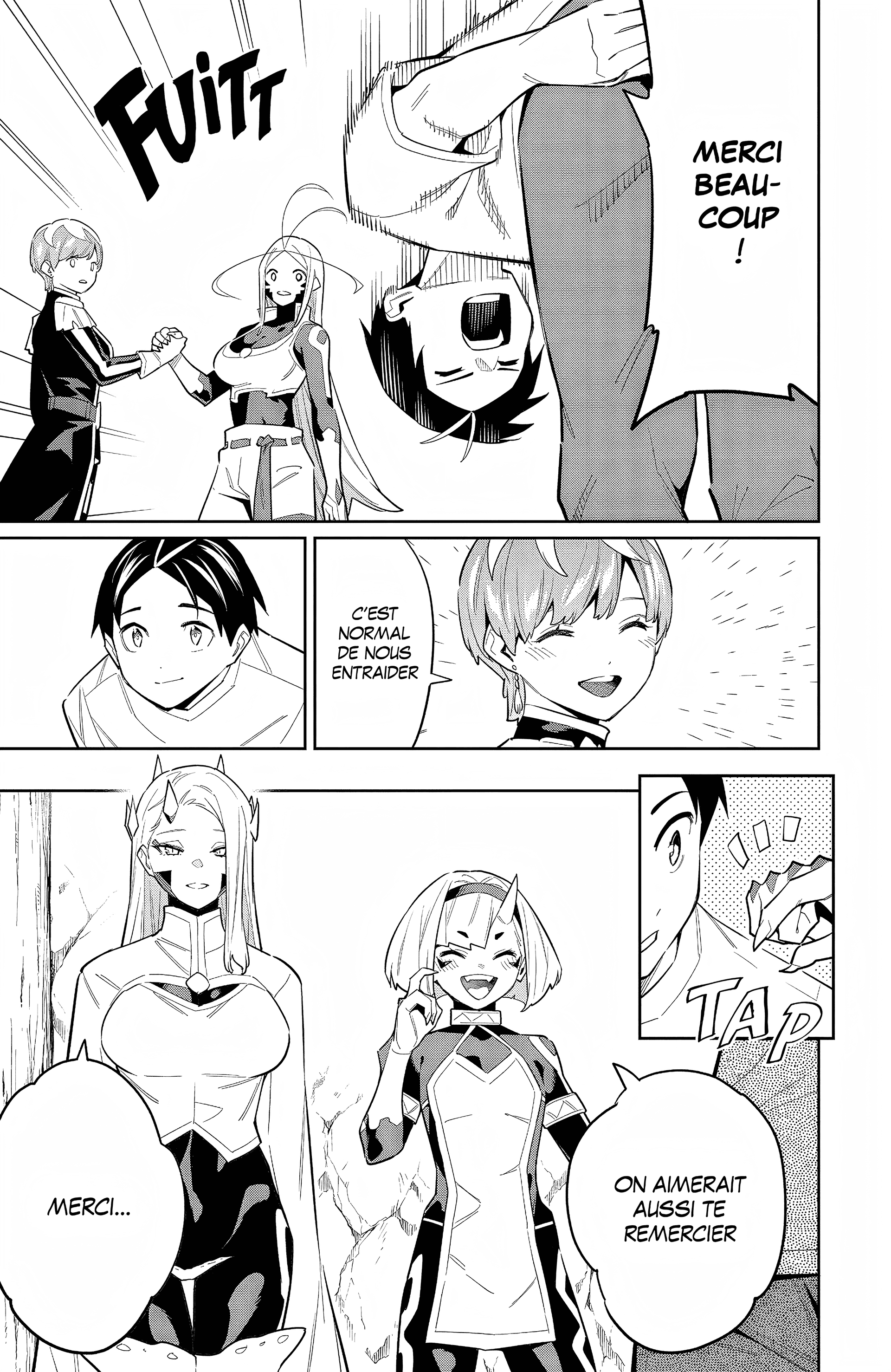 Chapter Image 852