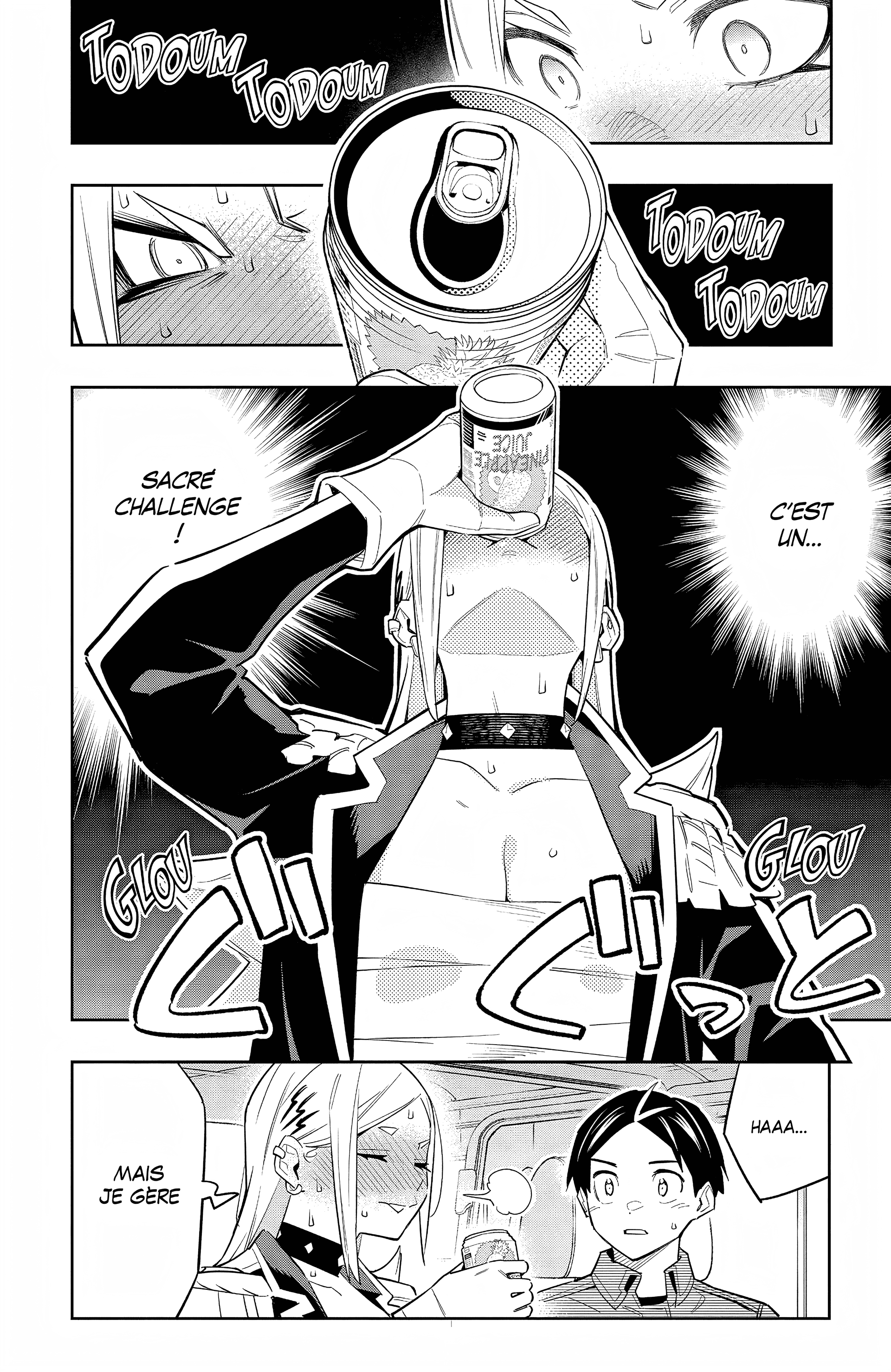 Chapter Image 112