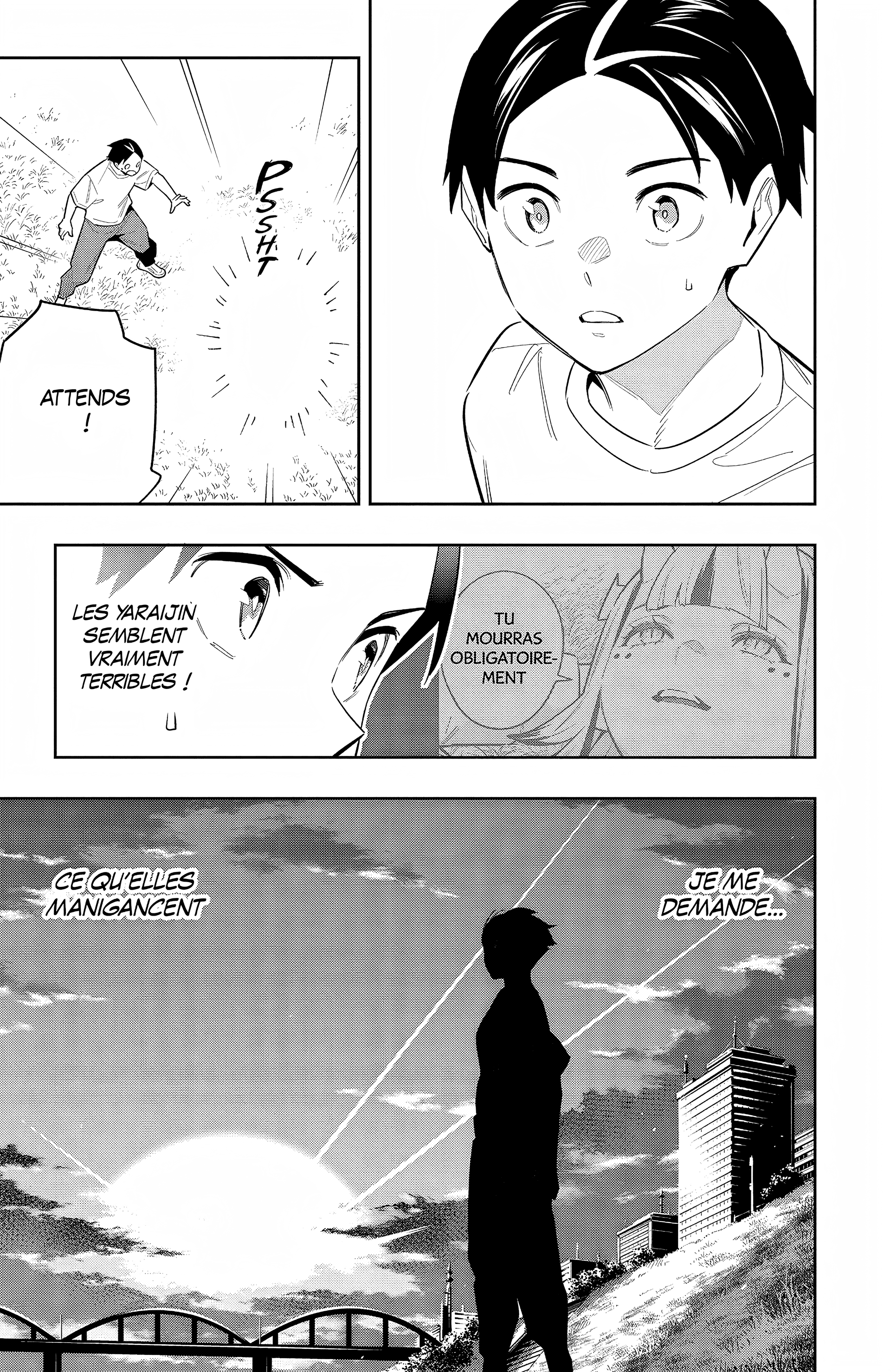 Chapter Image 482