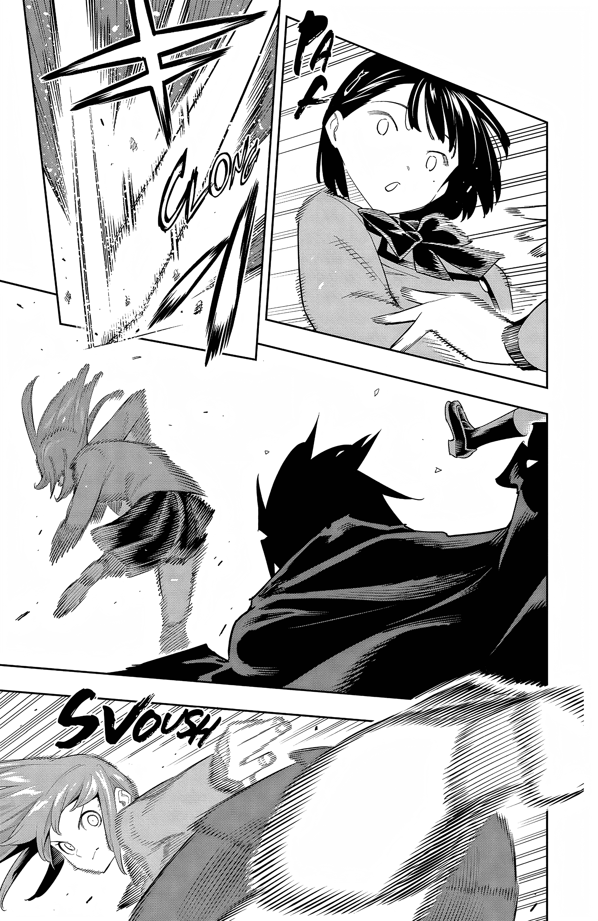Chapter Image 741