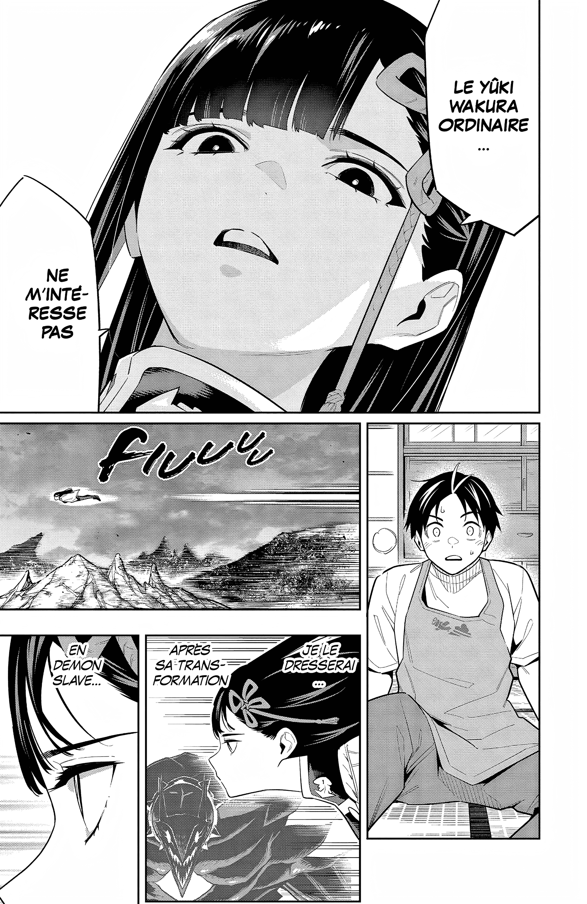Chapter Image 741