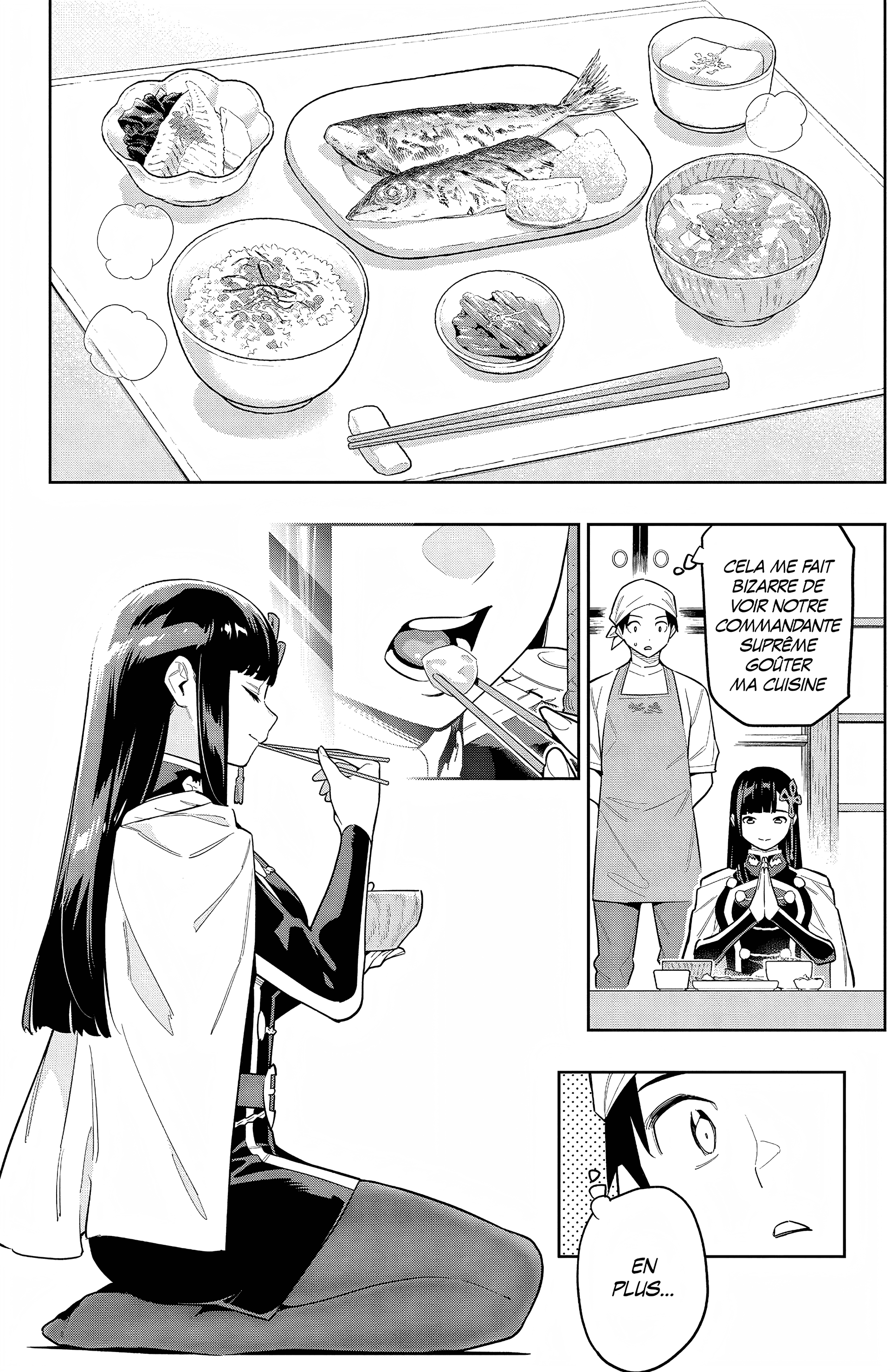 Chapter Image 556