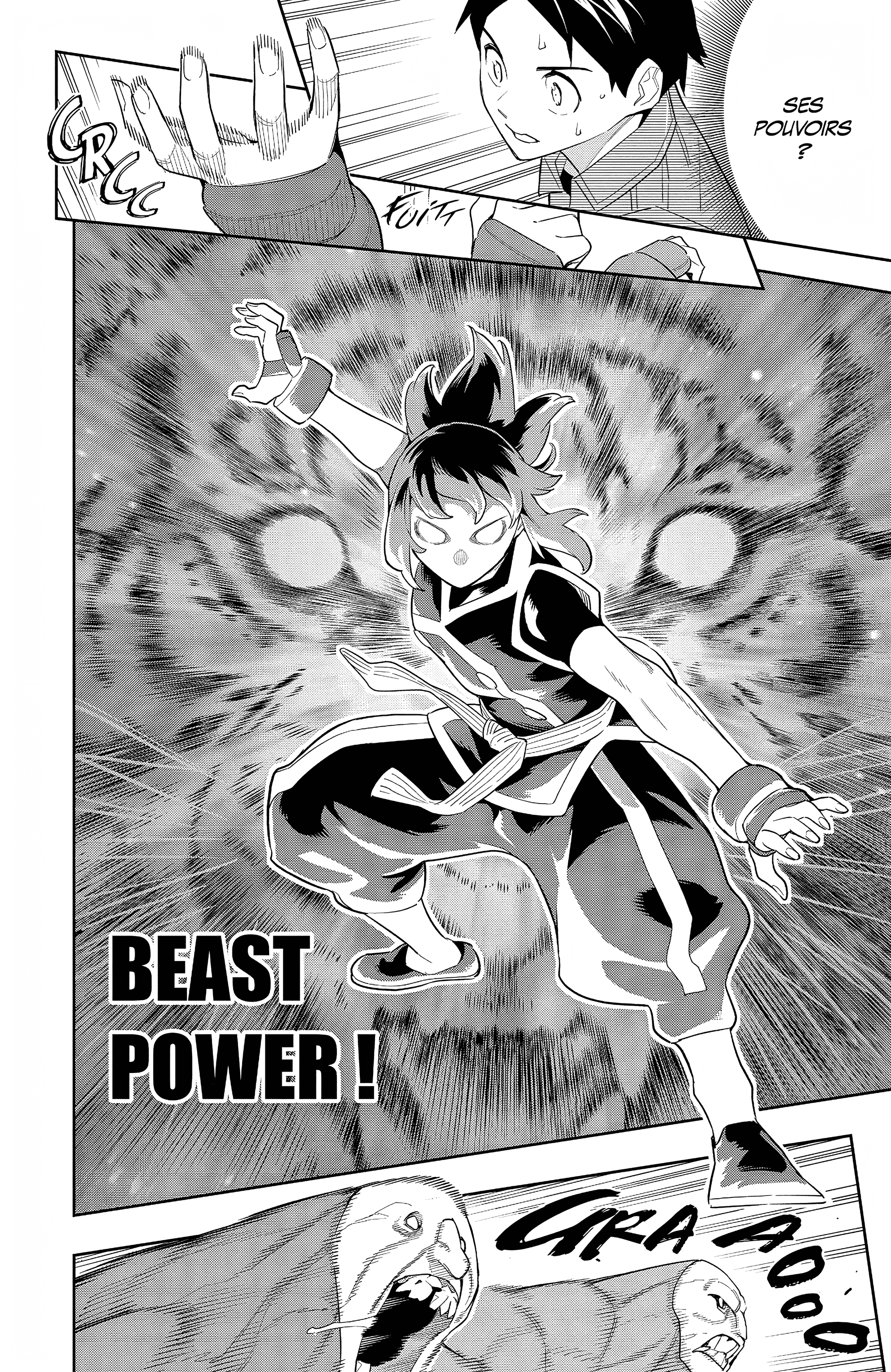 Chapter Image 778