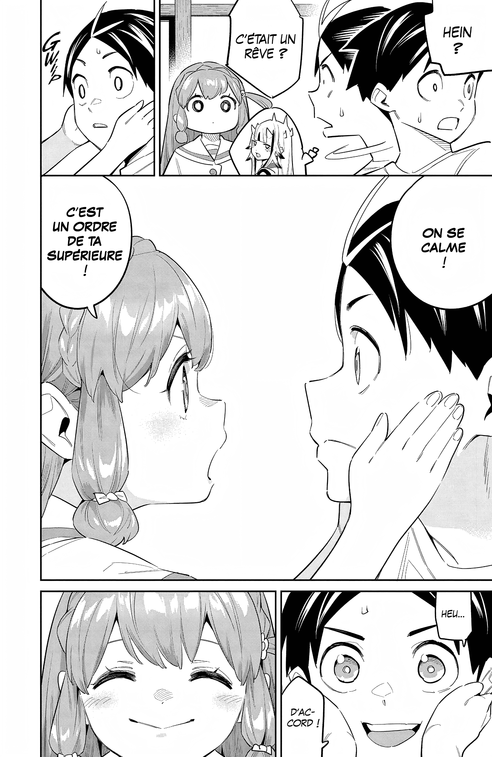 Chapter Image 149