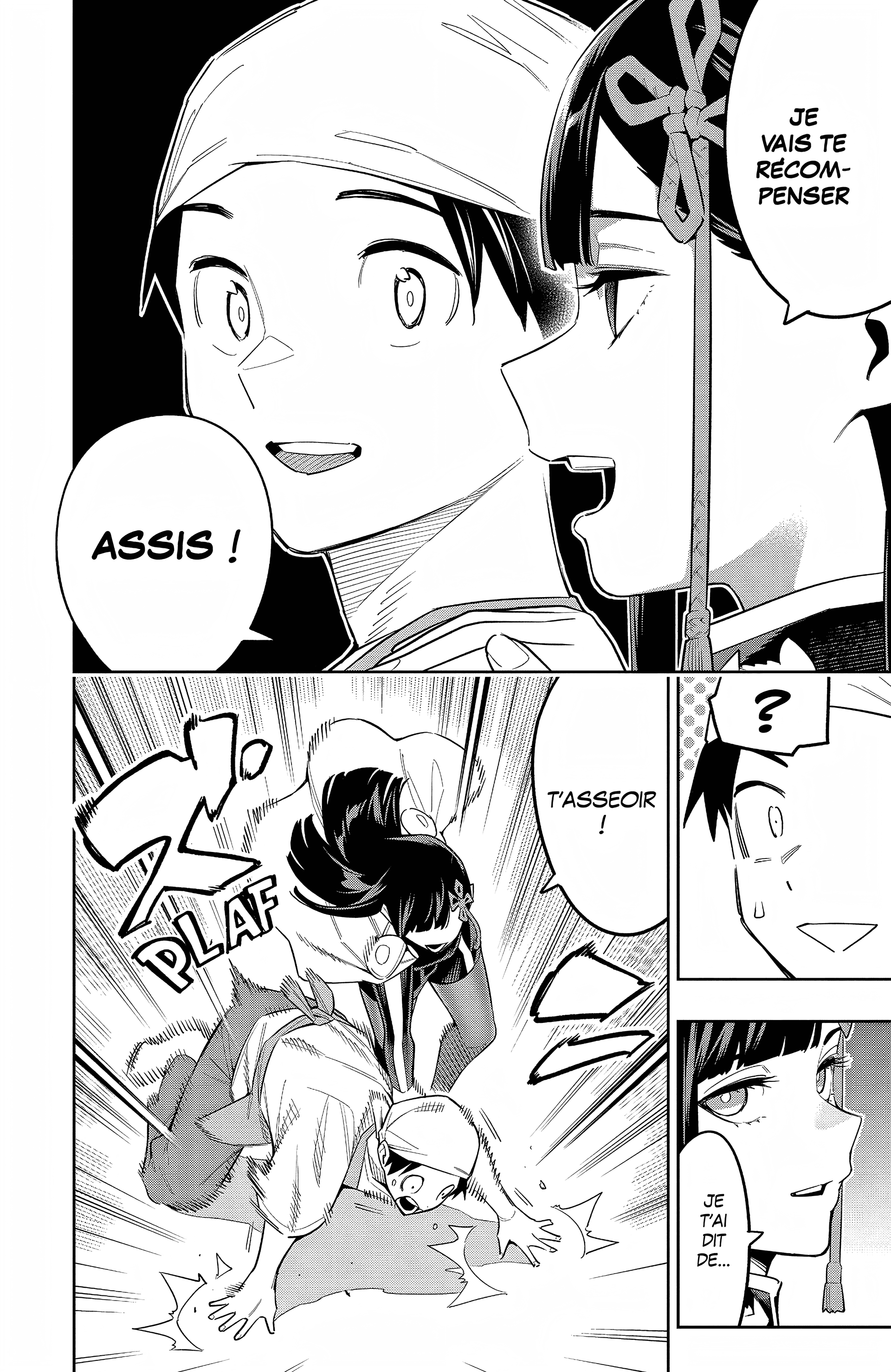 Chapter Image 630