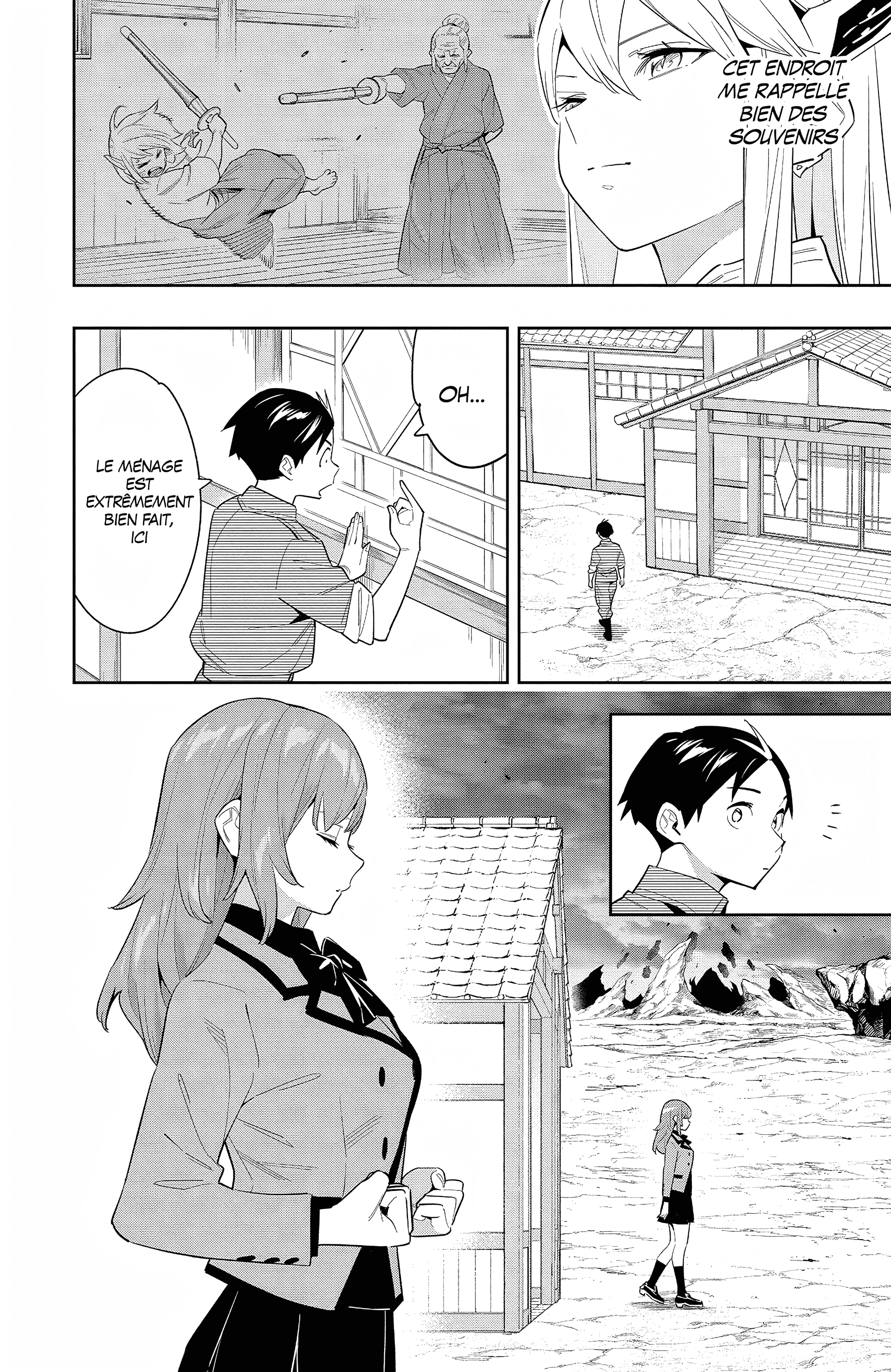Chapter Image 408