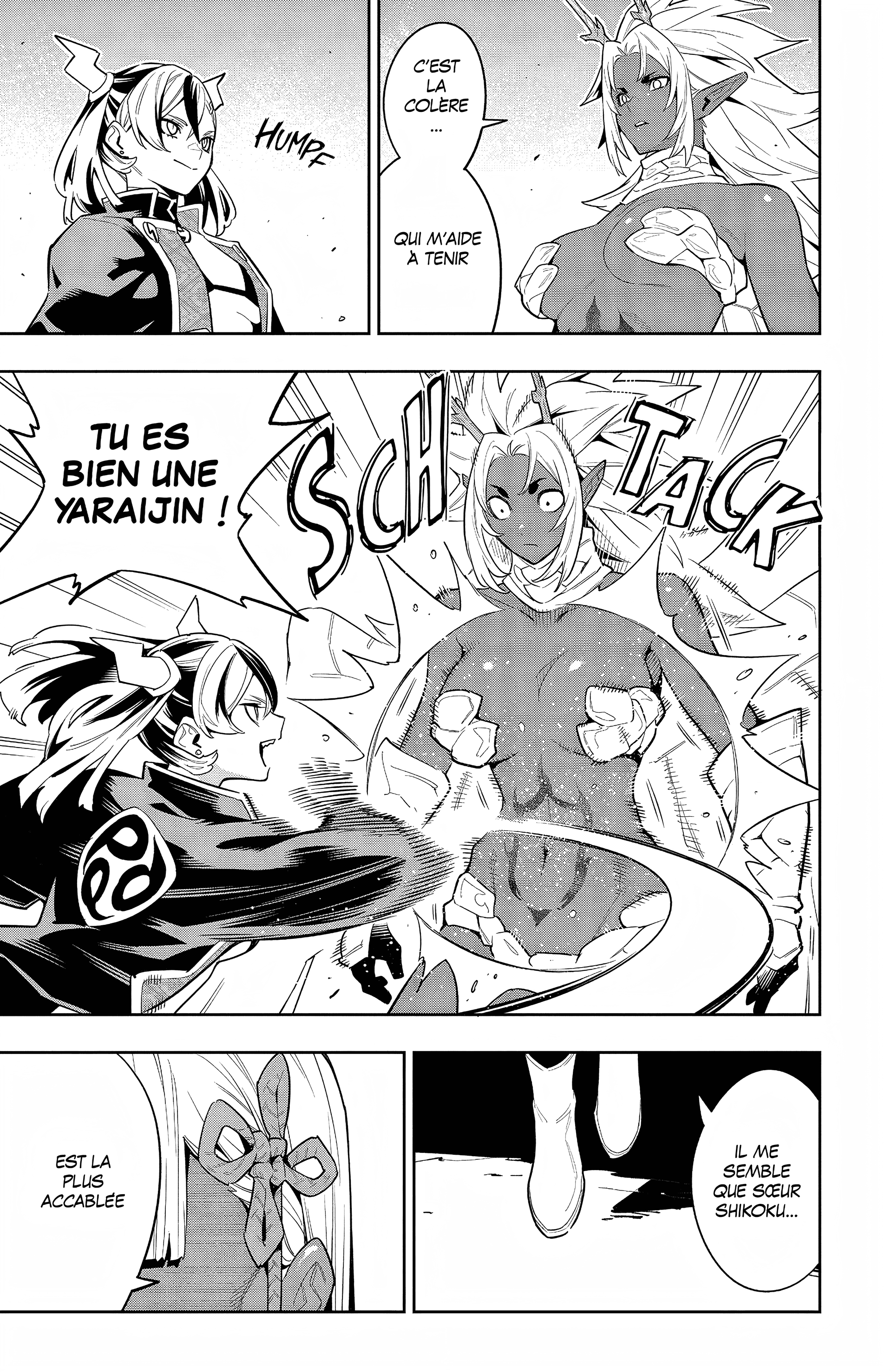 Chapter Image 186