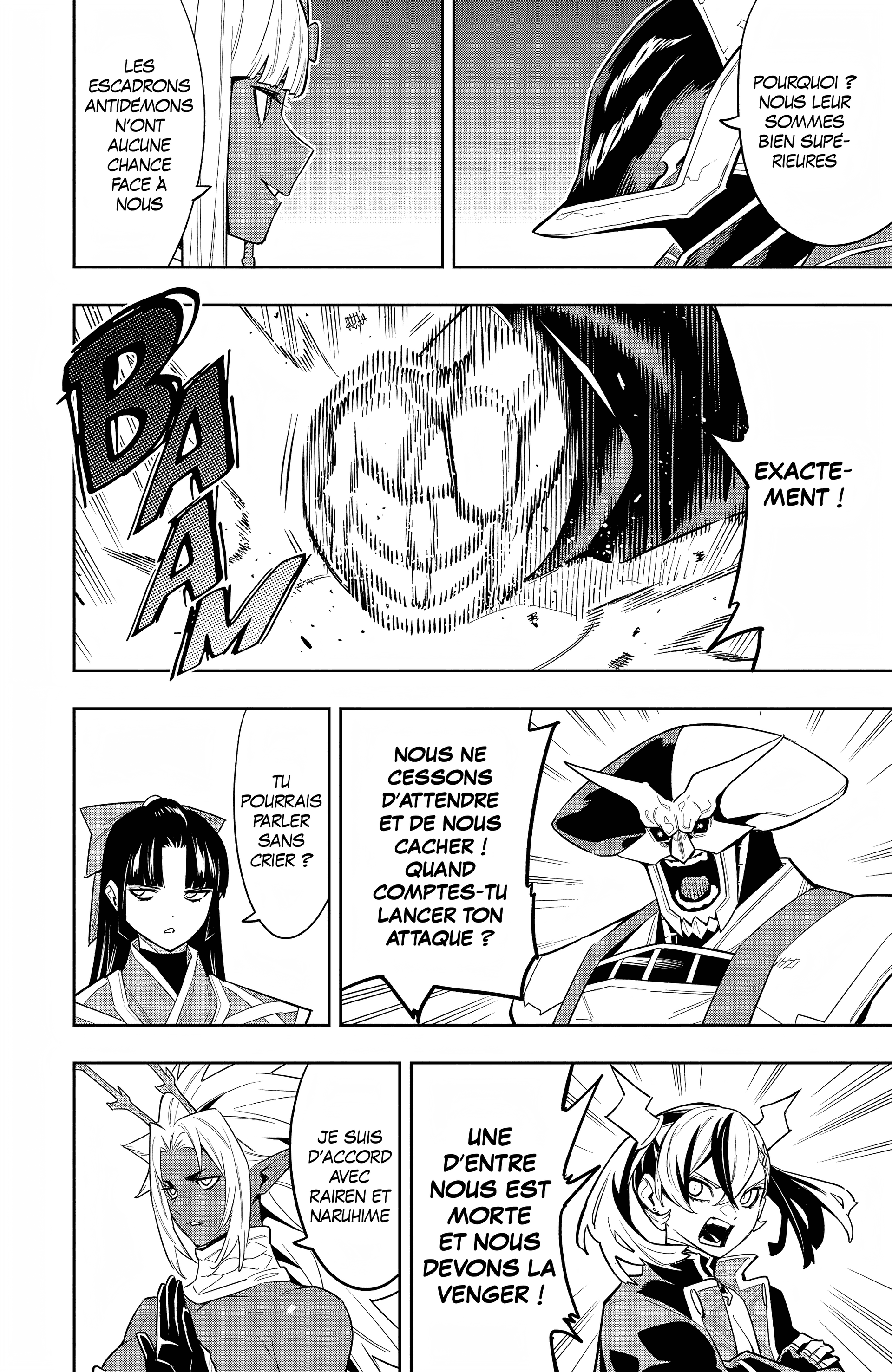 Chapter Image 519