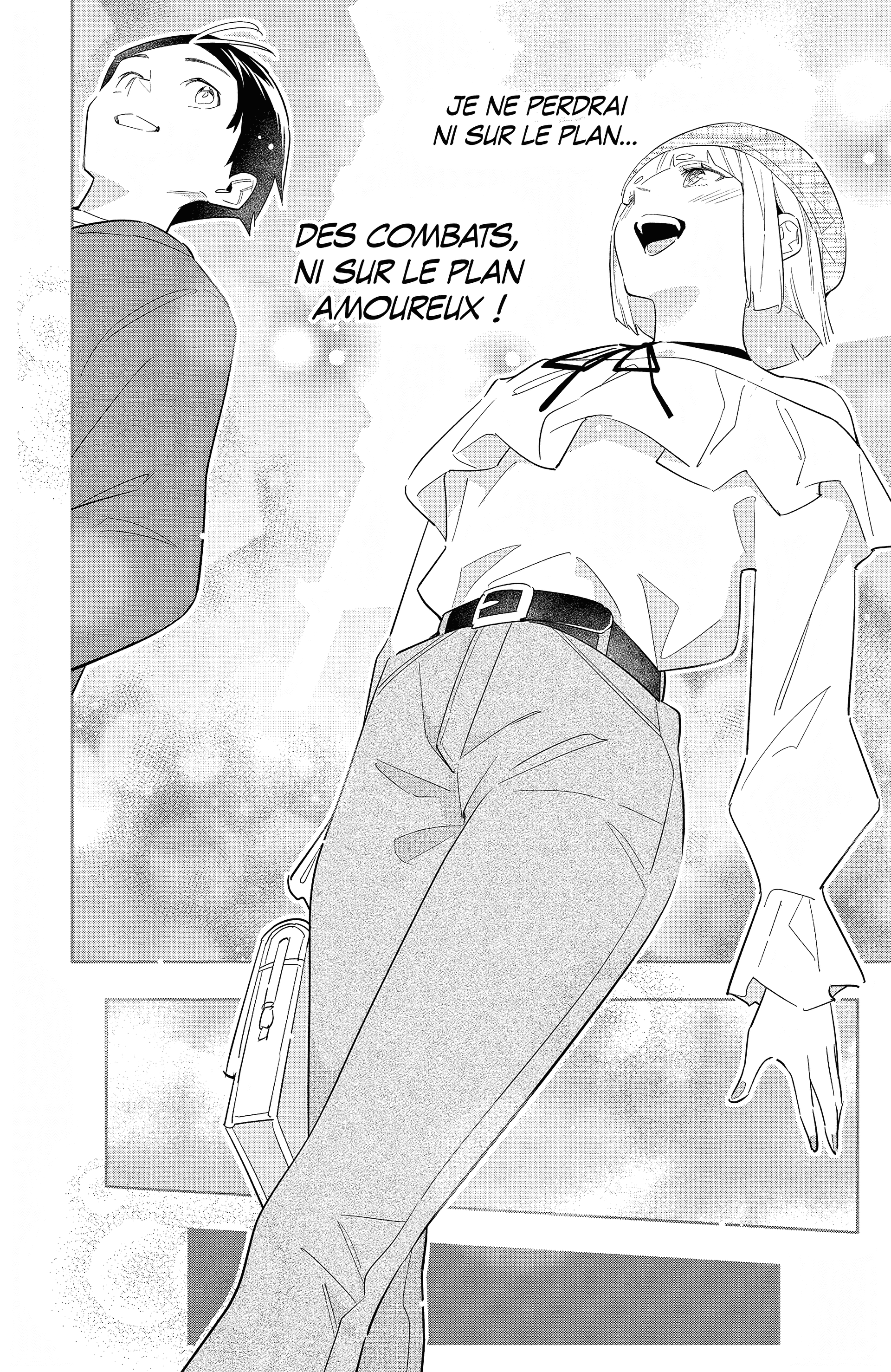 Chapter Image 112