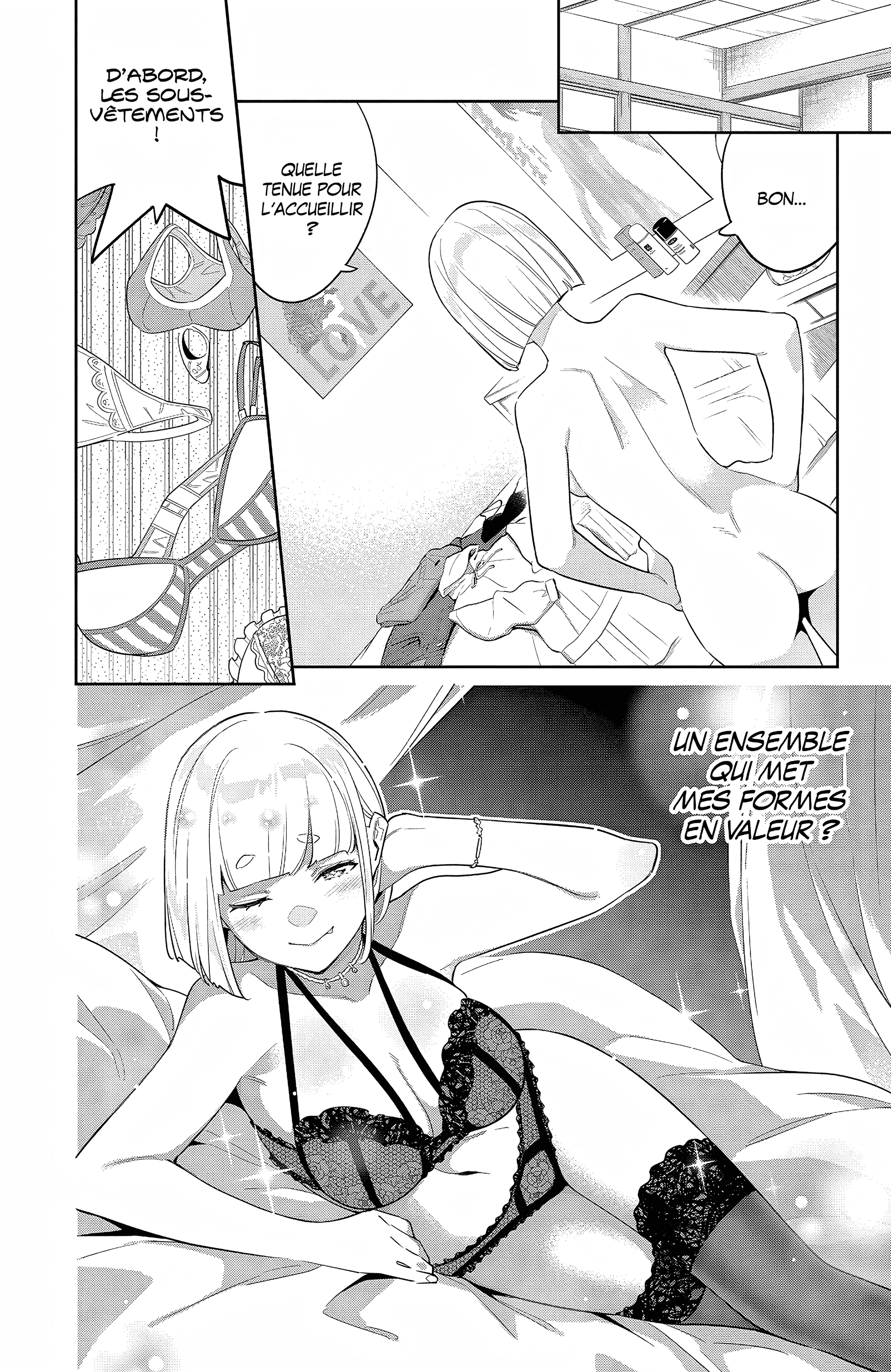 Chapter Image 593