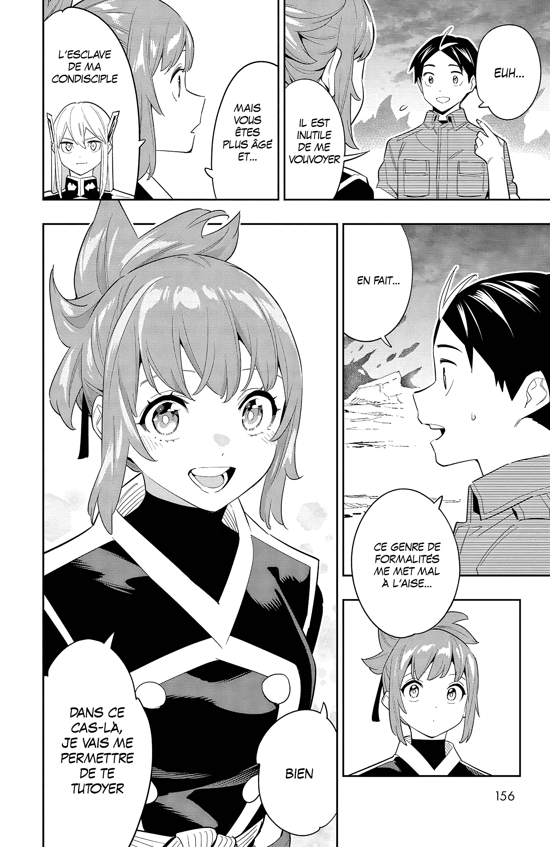 Chapter Image 630