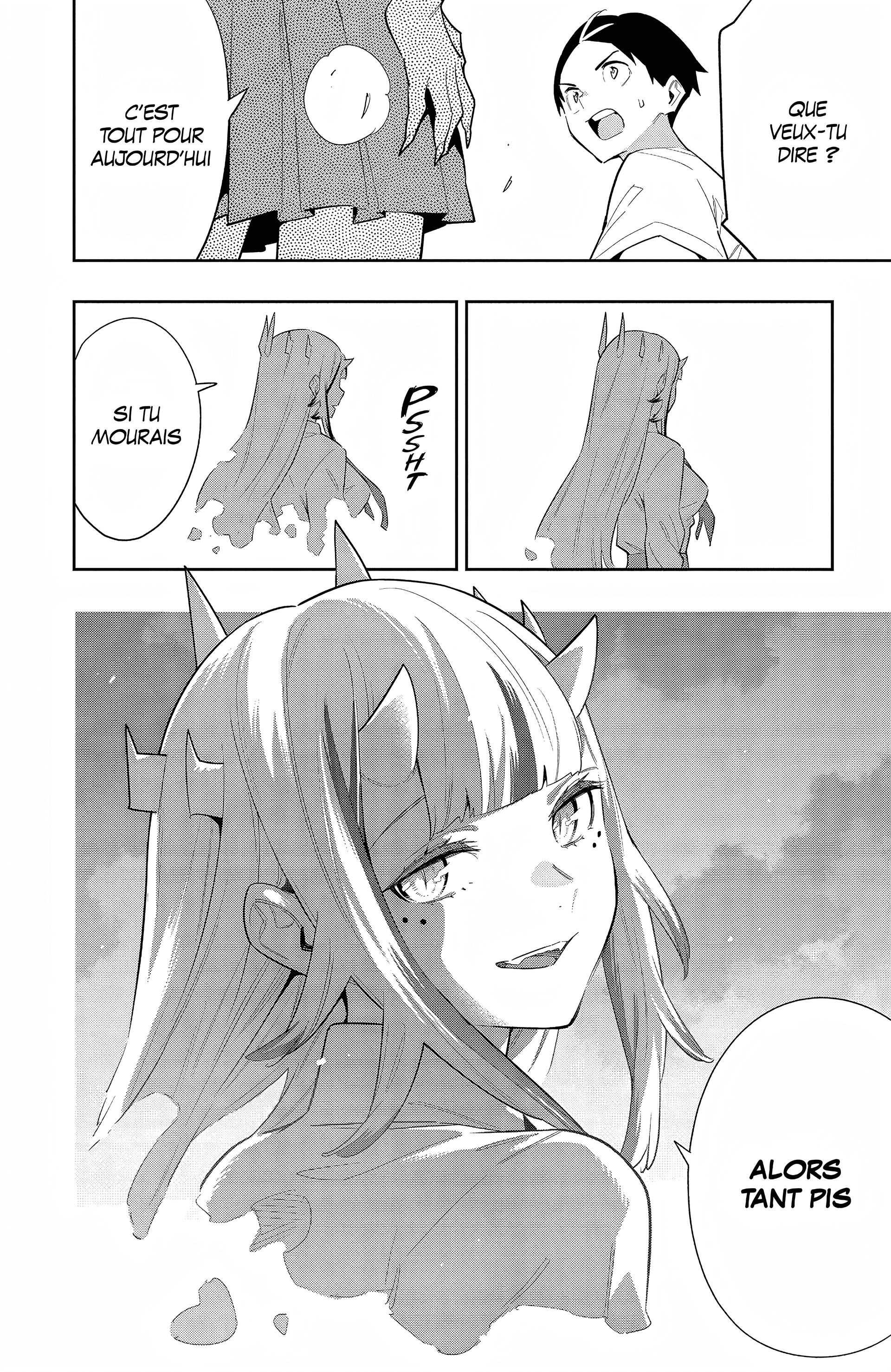 Chapter Image 445