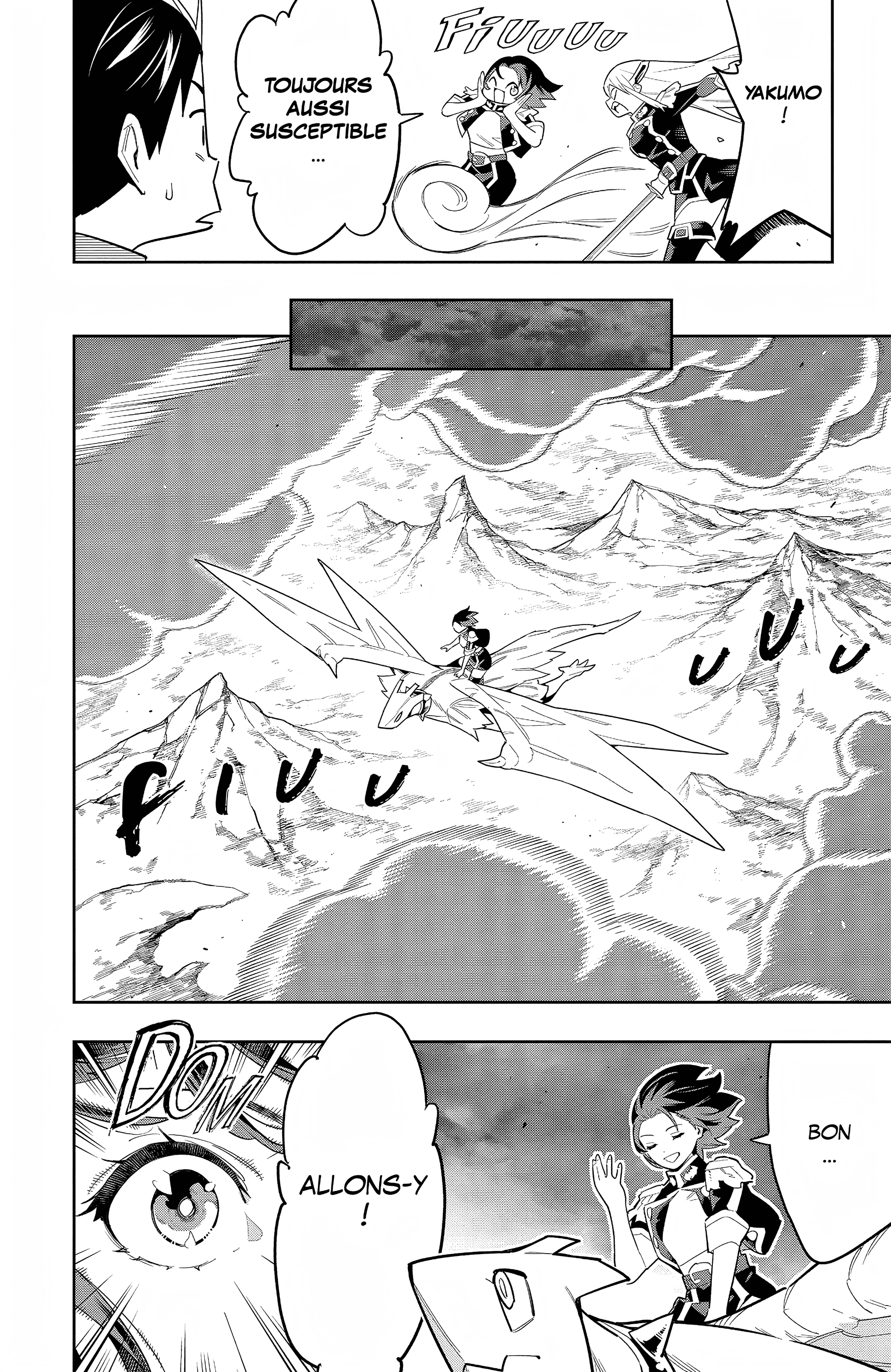 Chapter Image 778