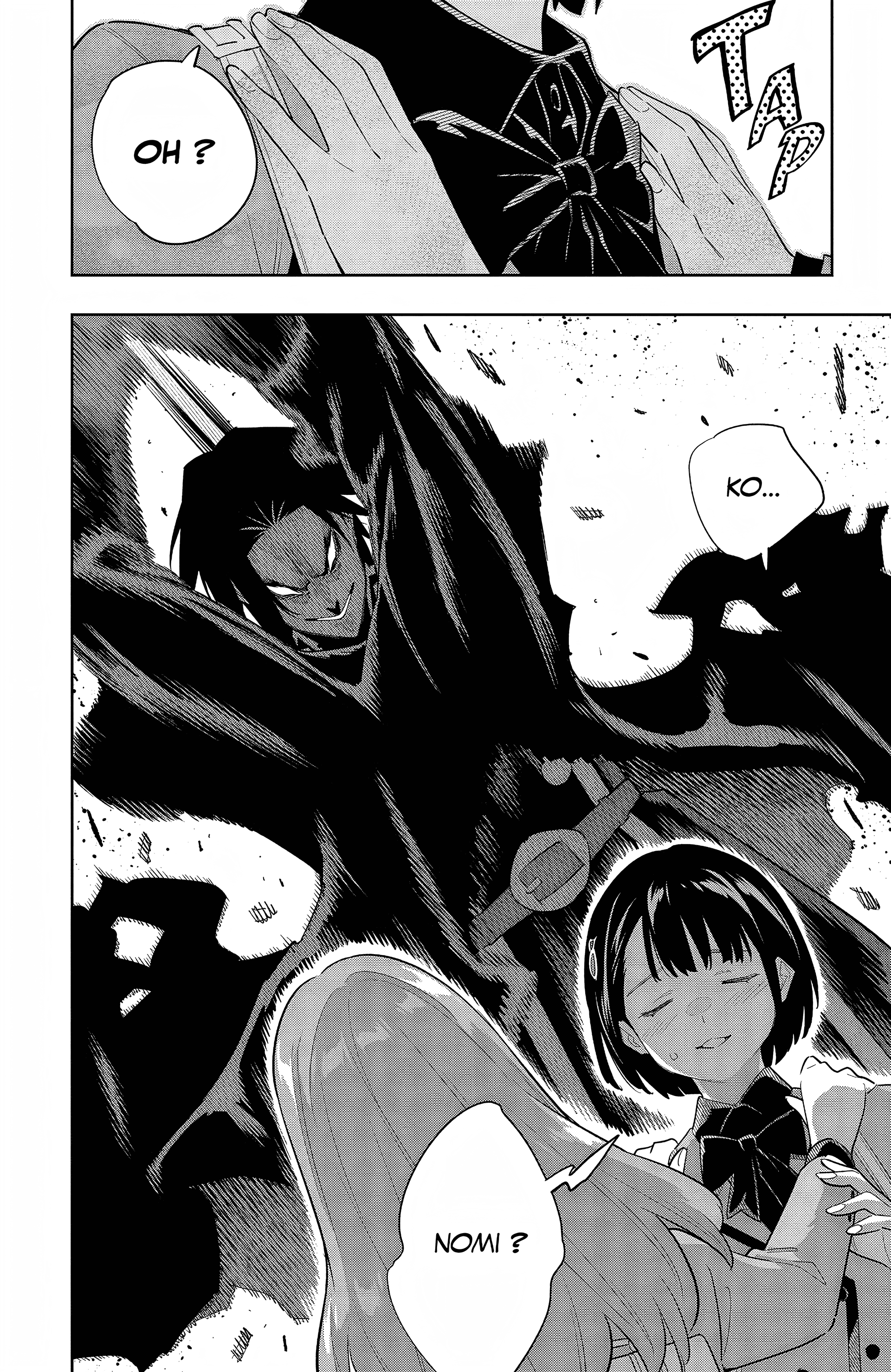 Chapter Image 704