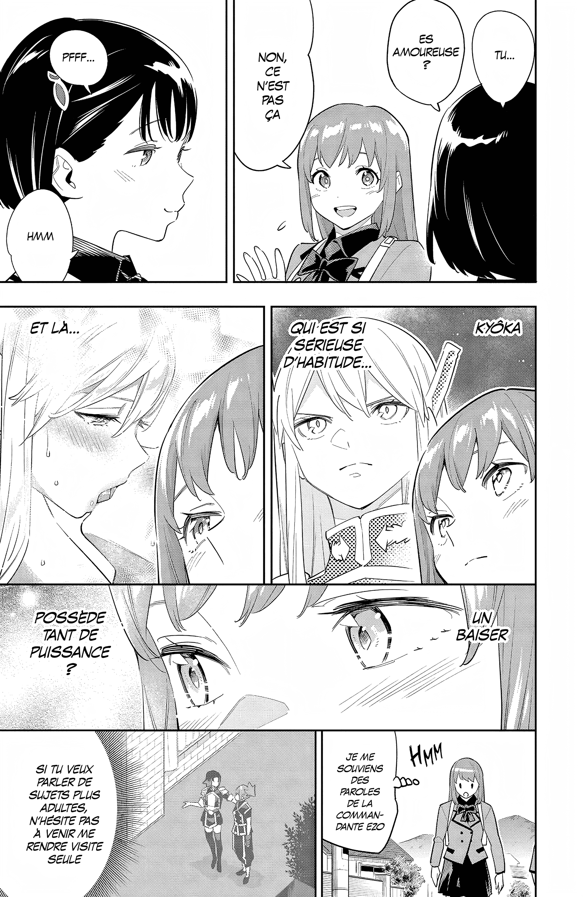 Chapter Image 593