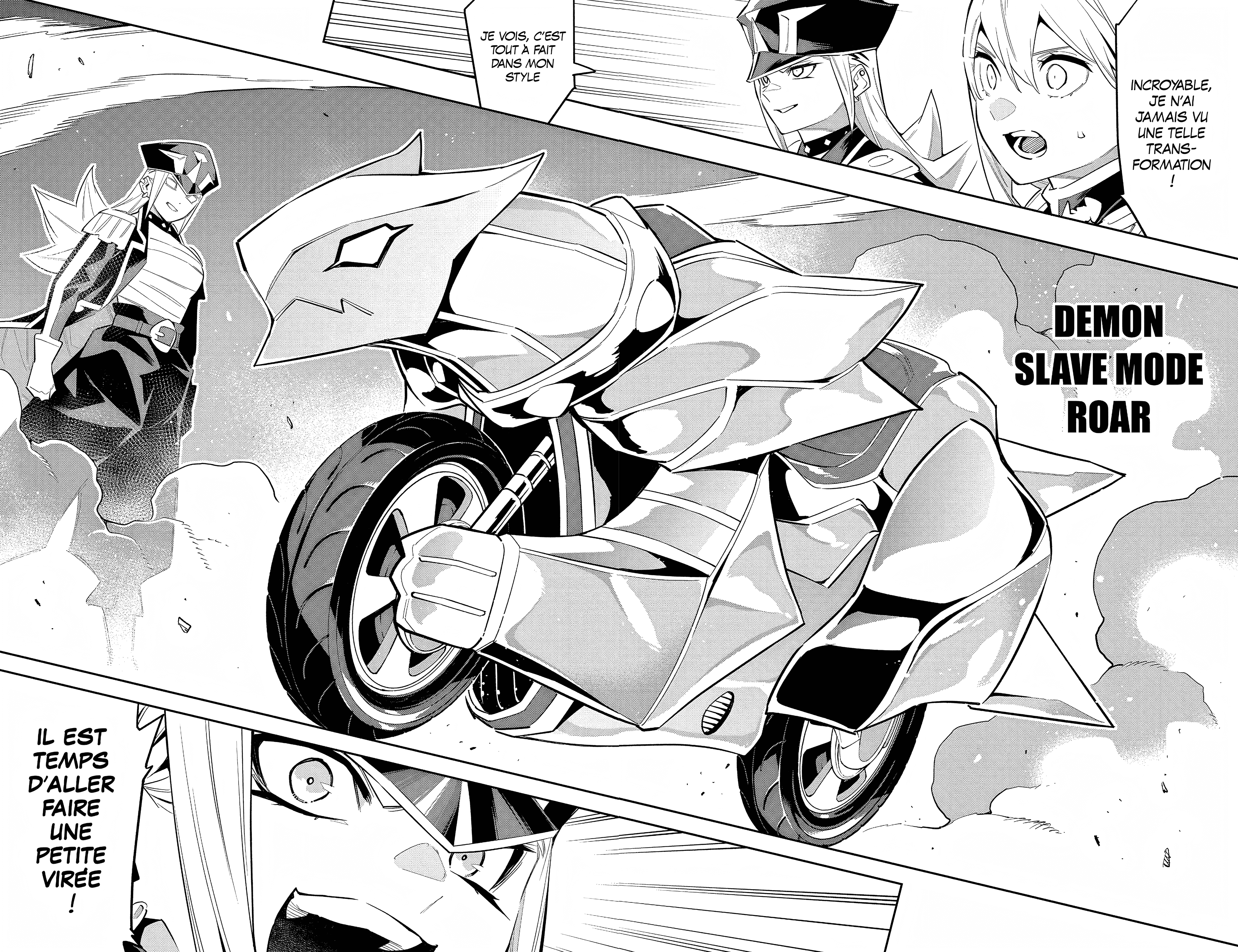 Chapter Image 408
