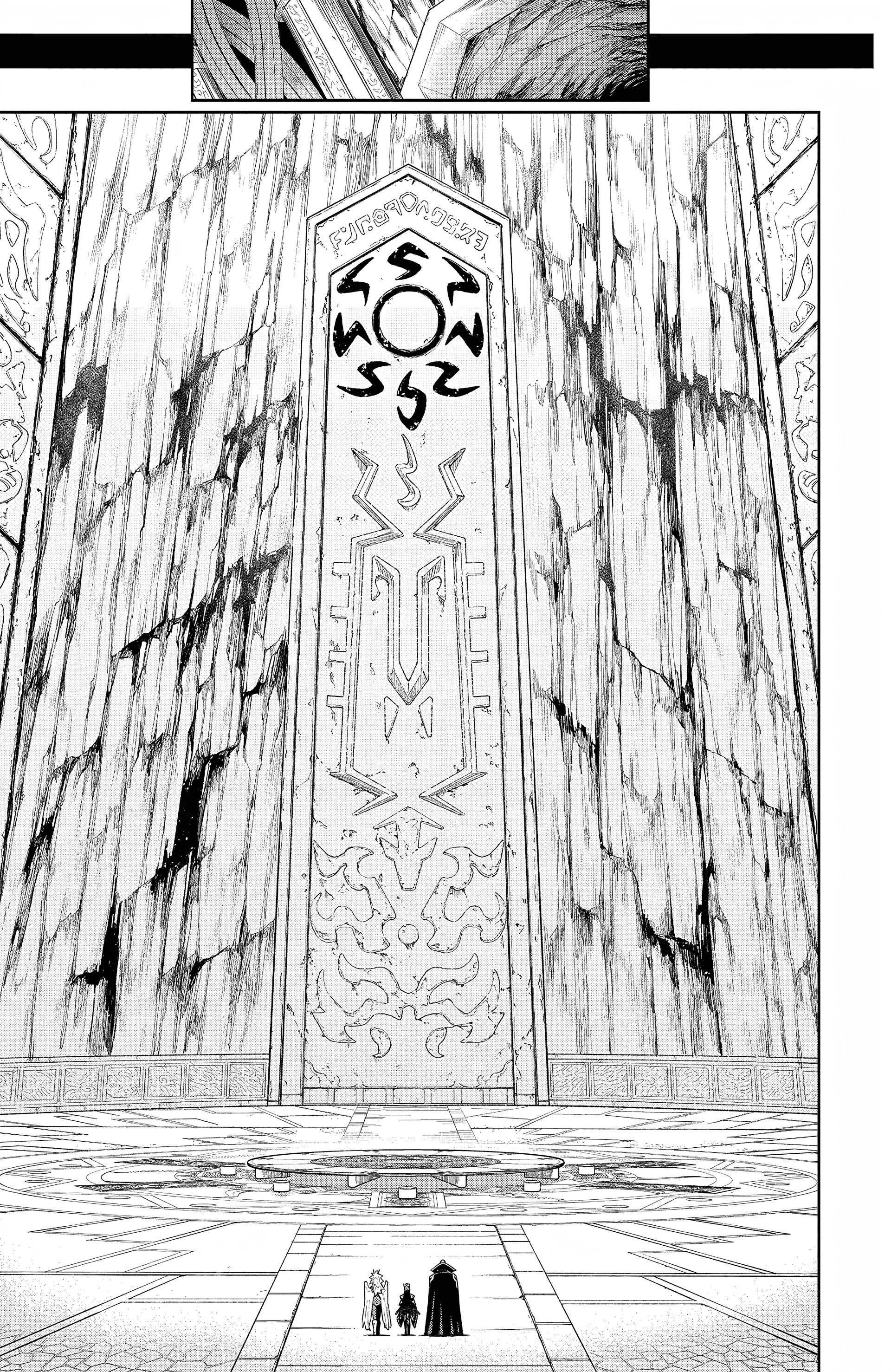 Chapter Image 38