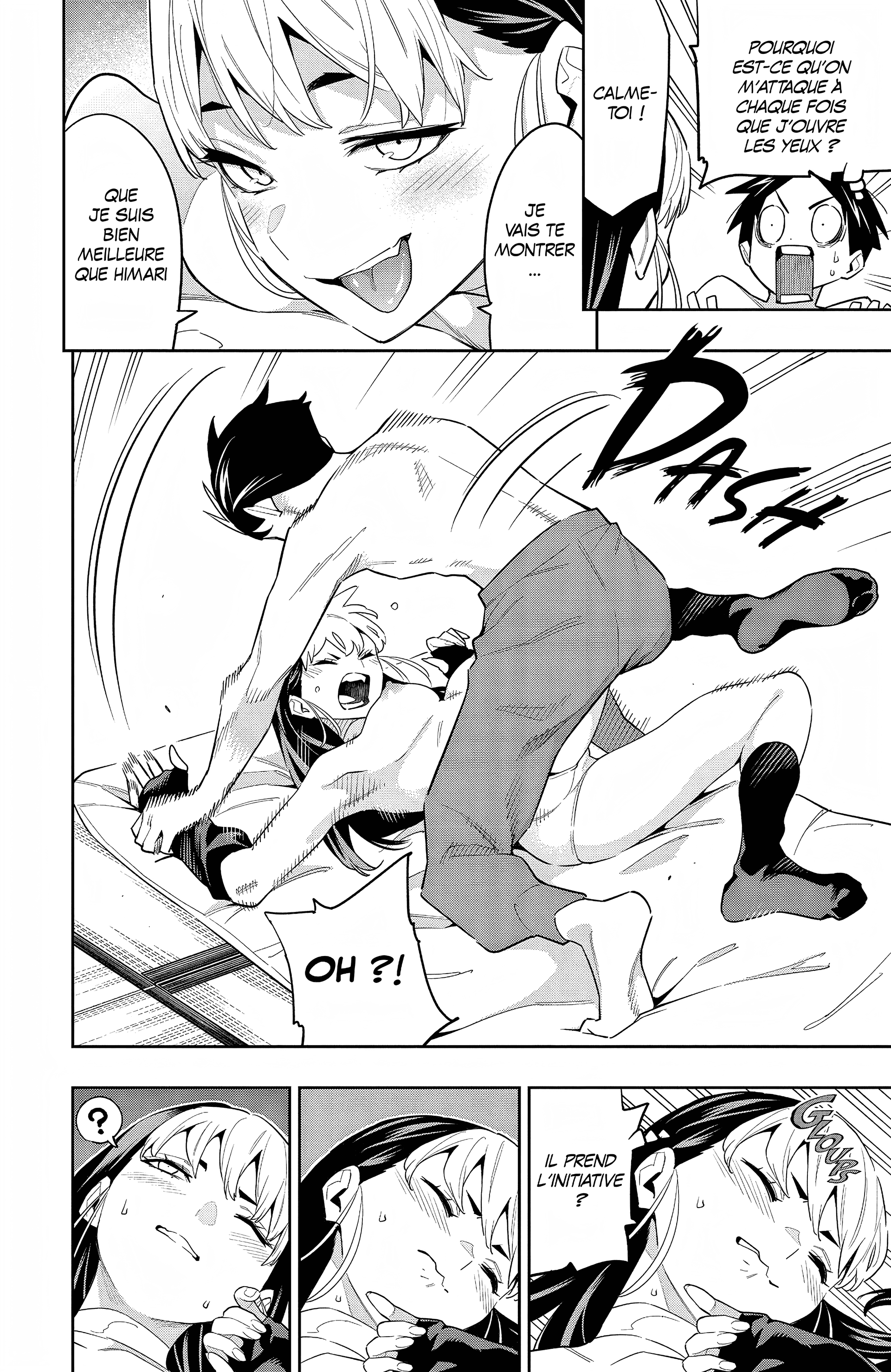 Chapter Image 593