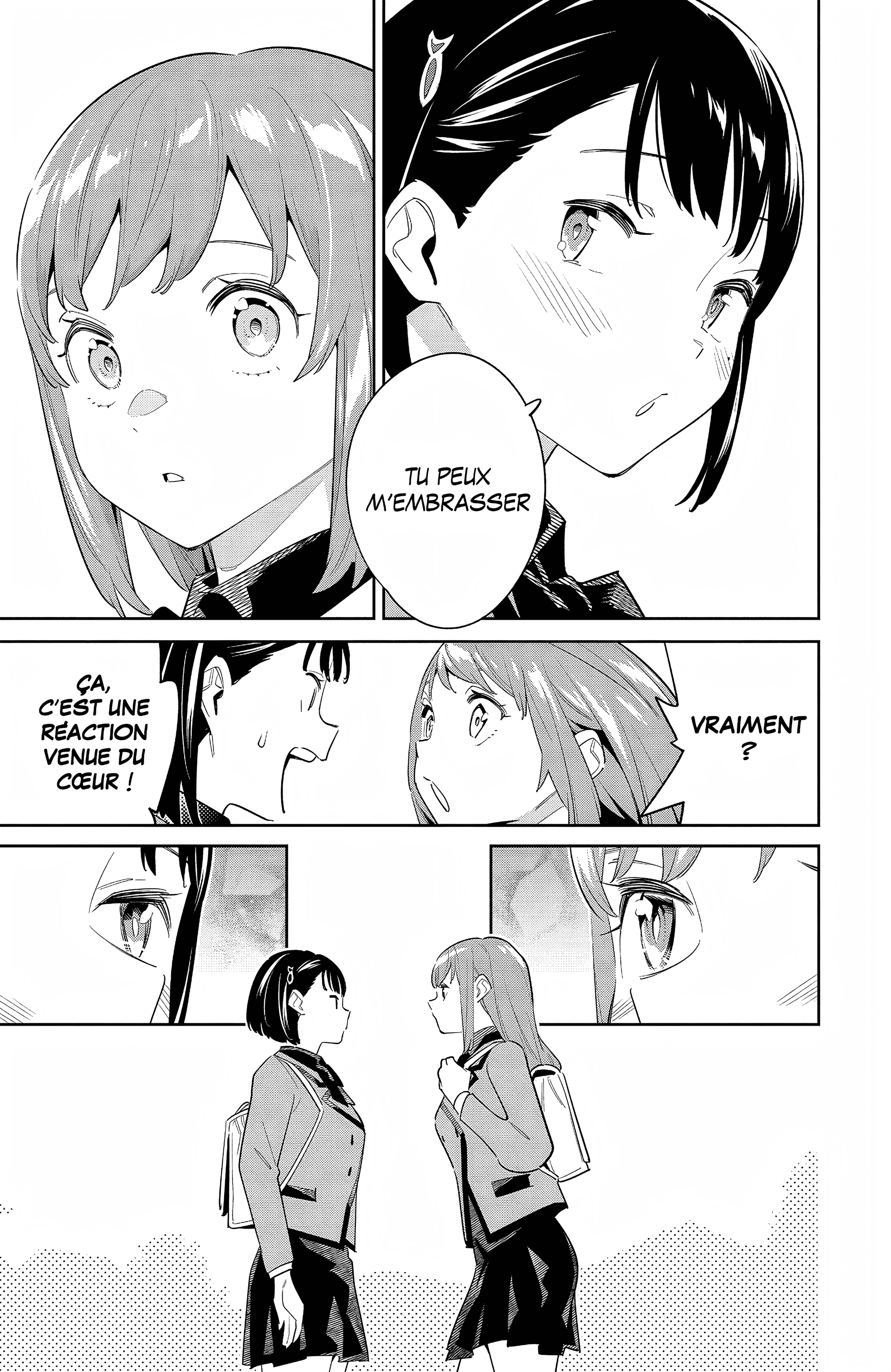 Chapter Image 667