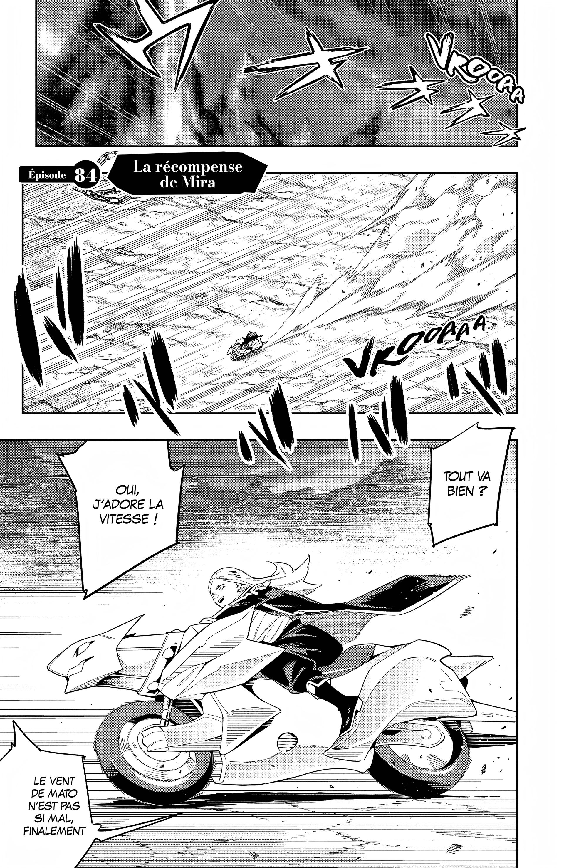 Chapter Image 704