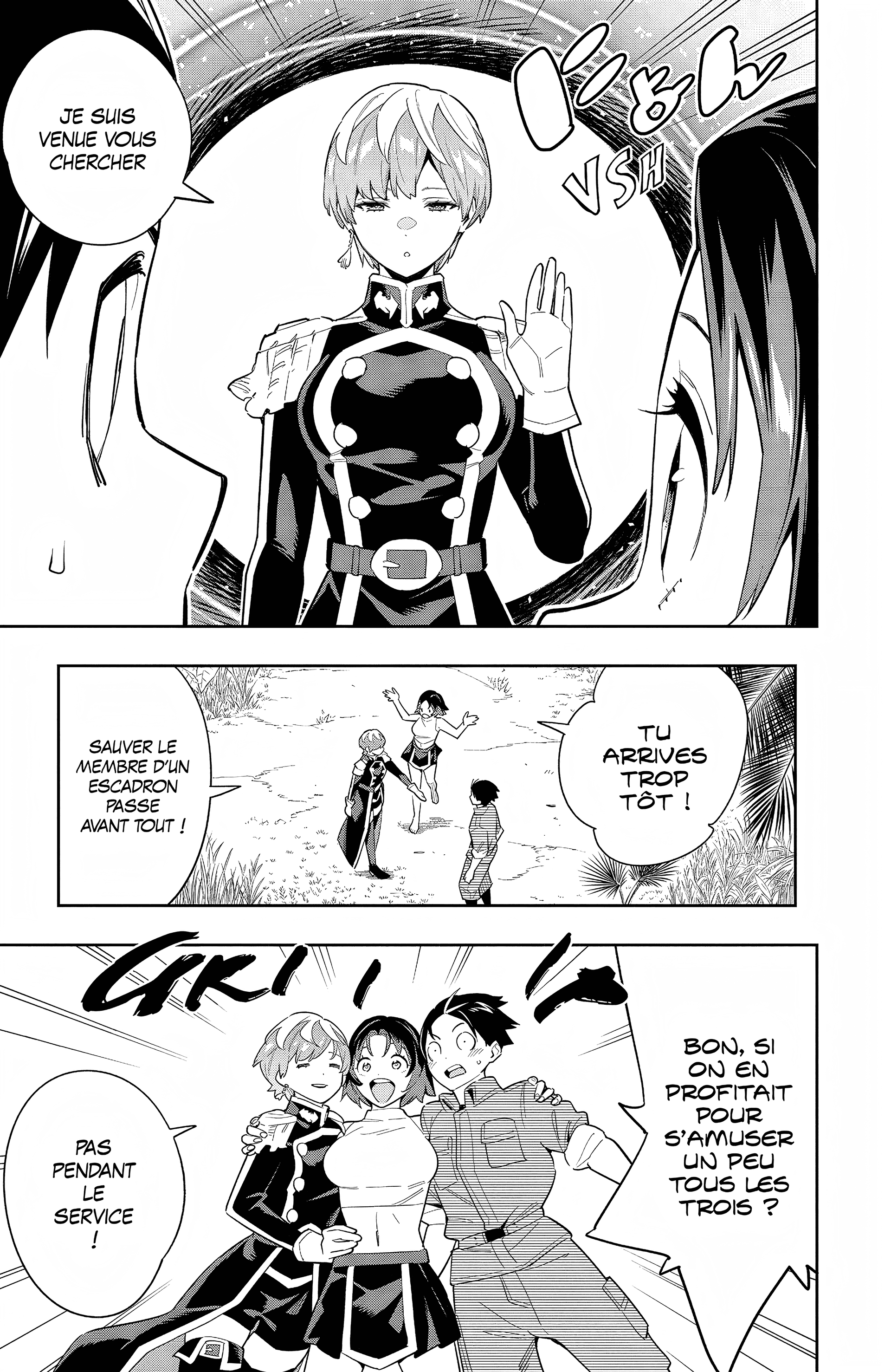 Chapter Image 186