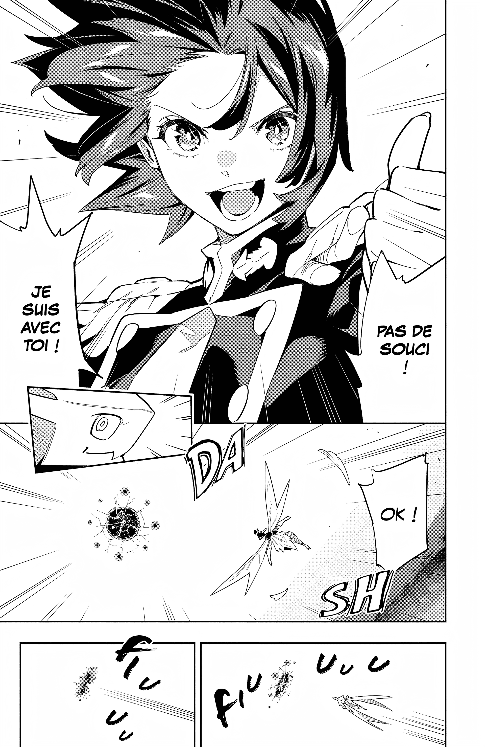 Chapter Image 963
