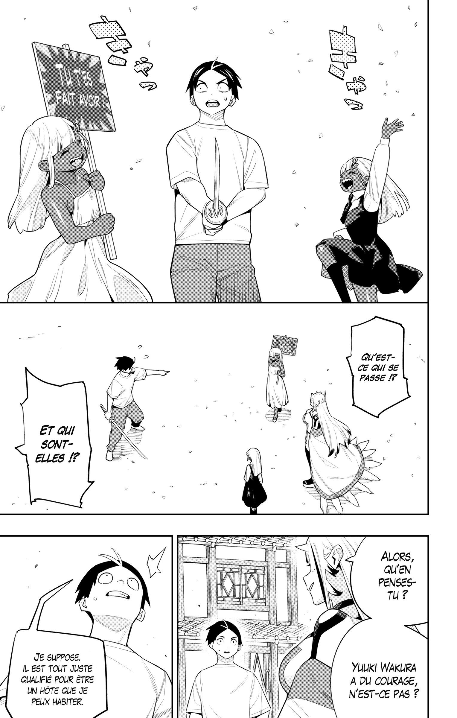 Chapter Image 445
