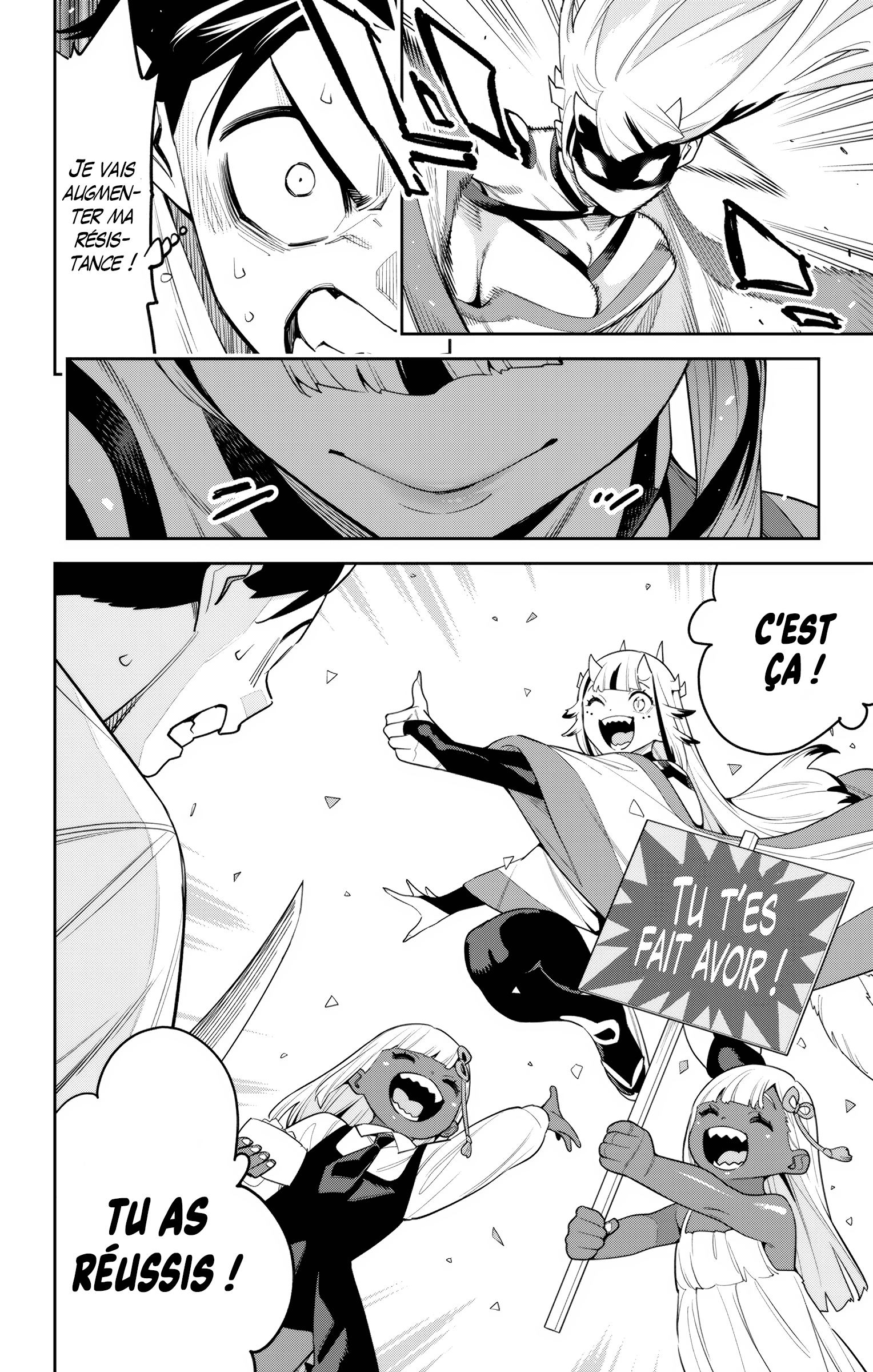 Chapter Image 408