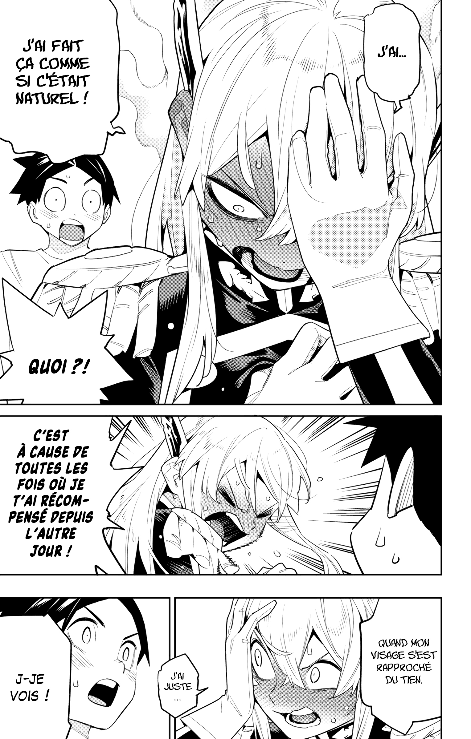 Chapter Image 519