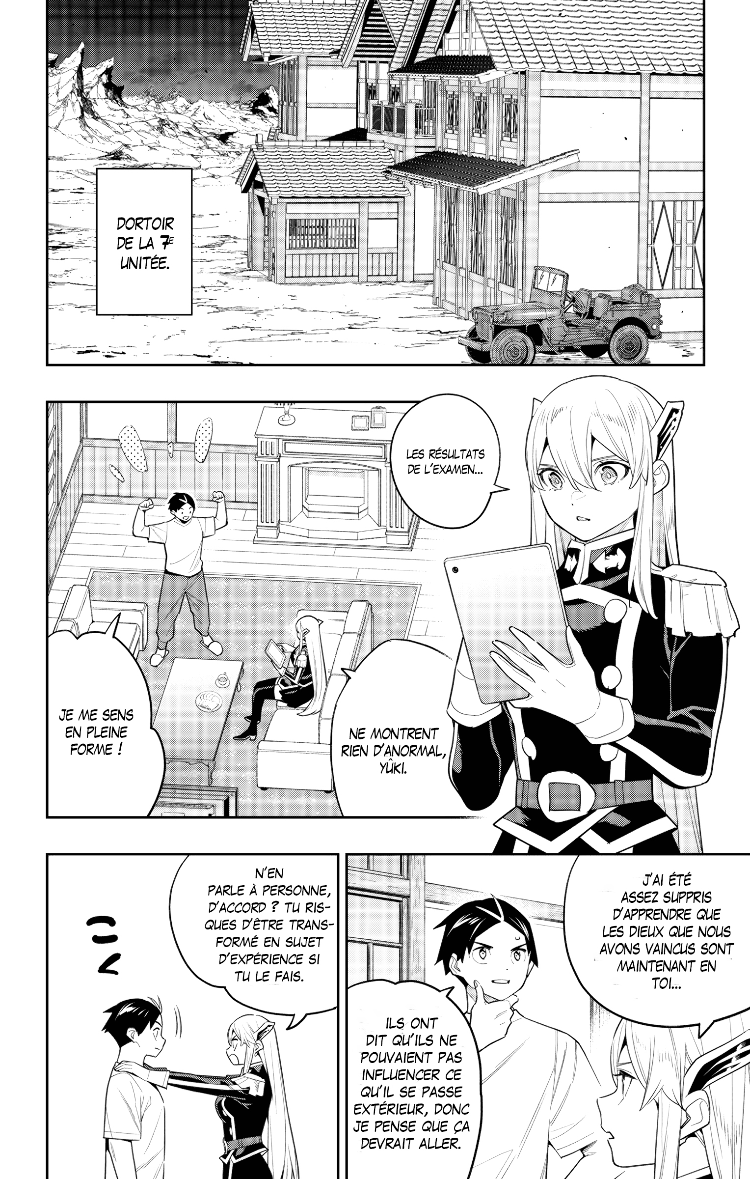 Chapter Image 408