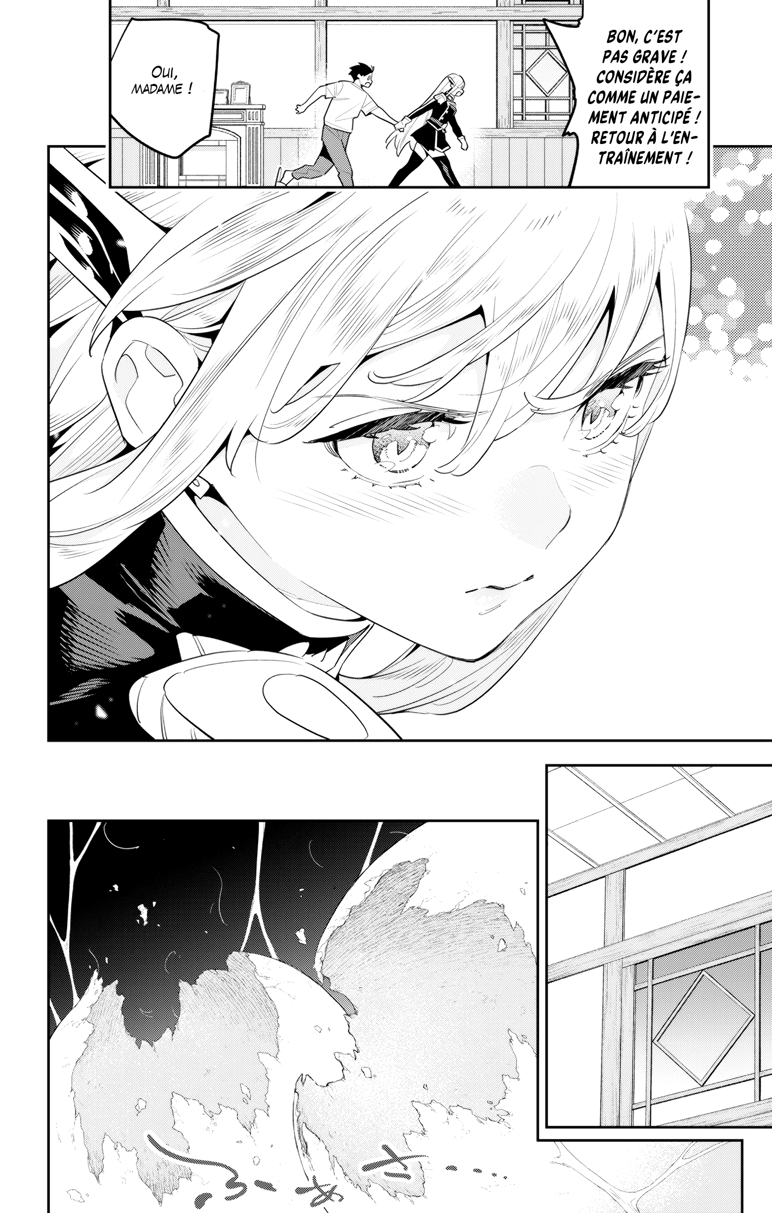 Chapter Image 556